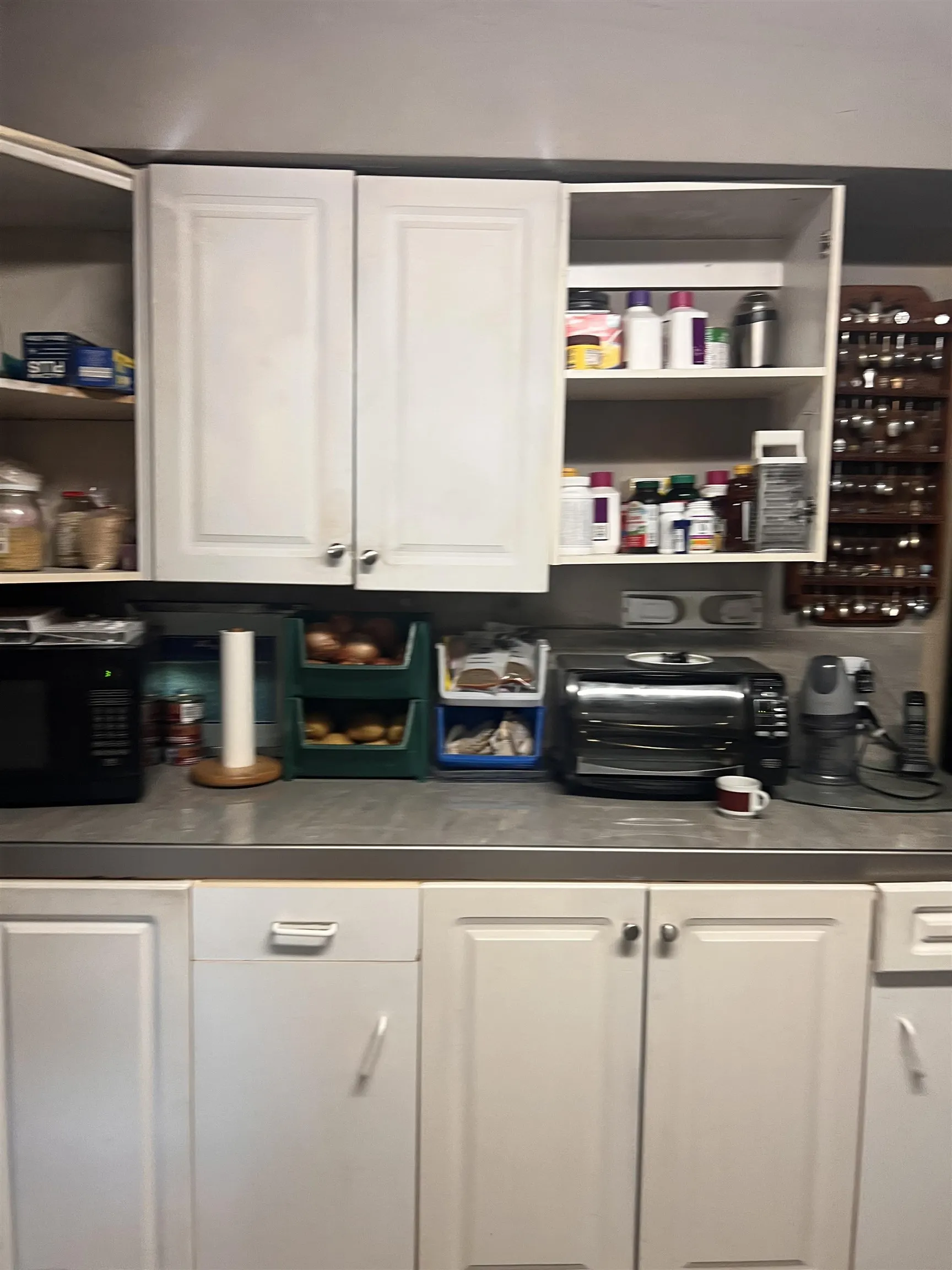 2141 Marine Way