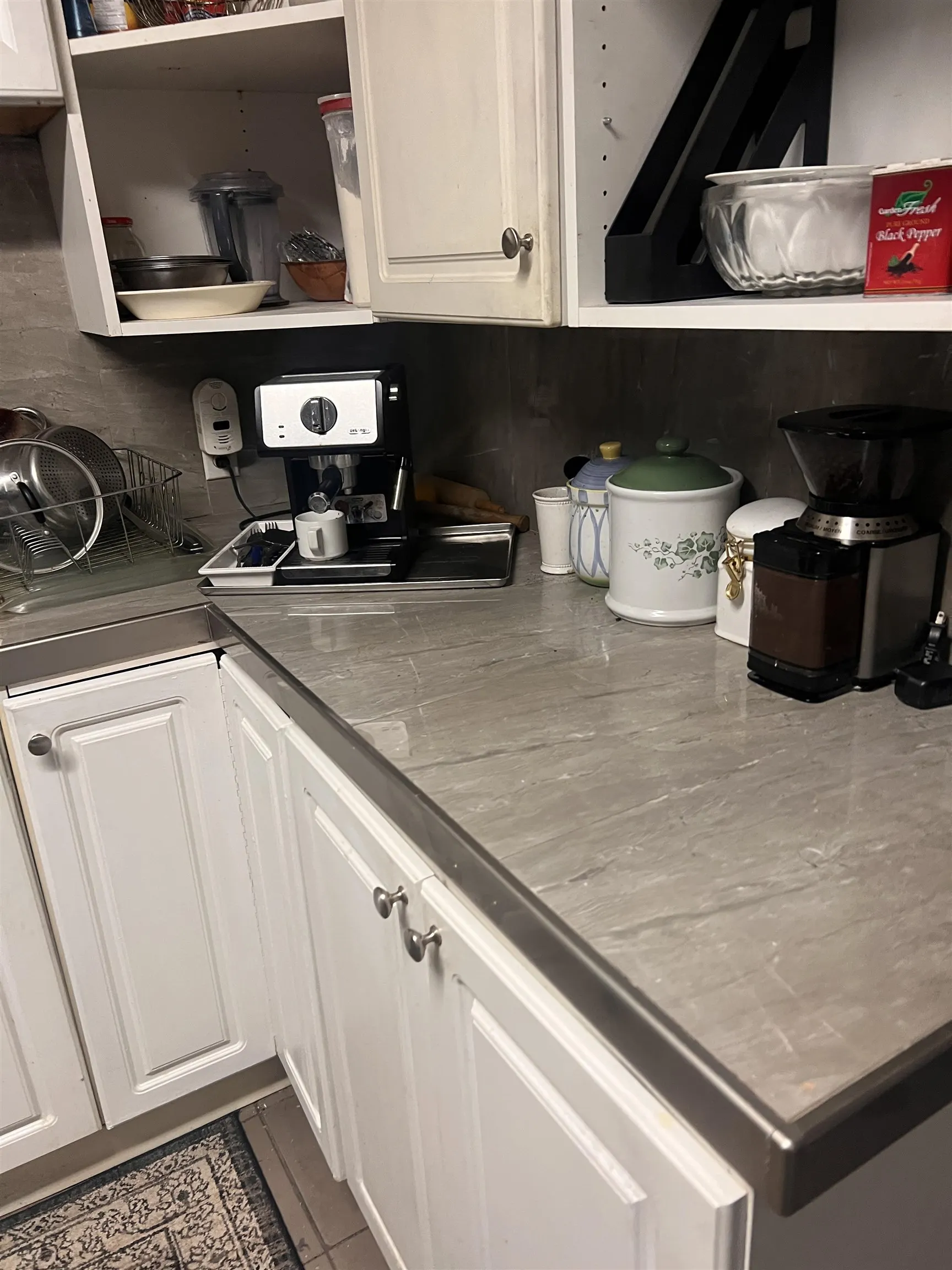 2141 Marine Way