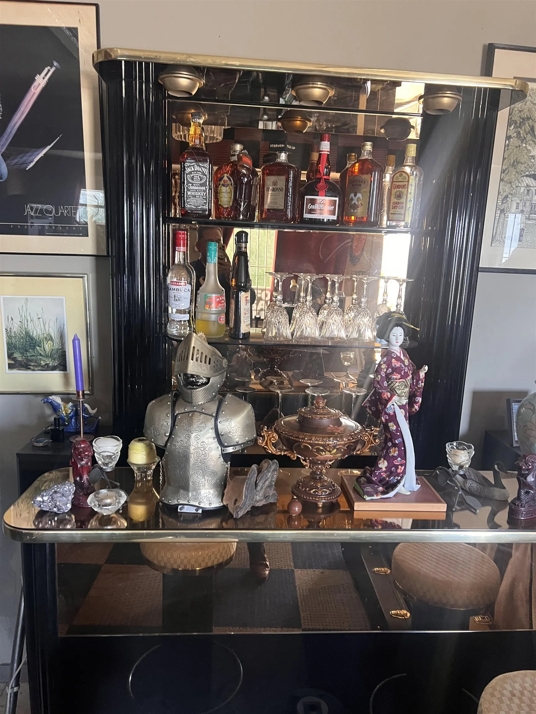 2141 Marine Way