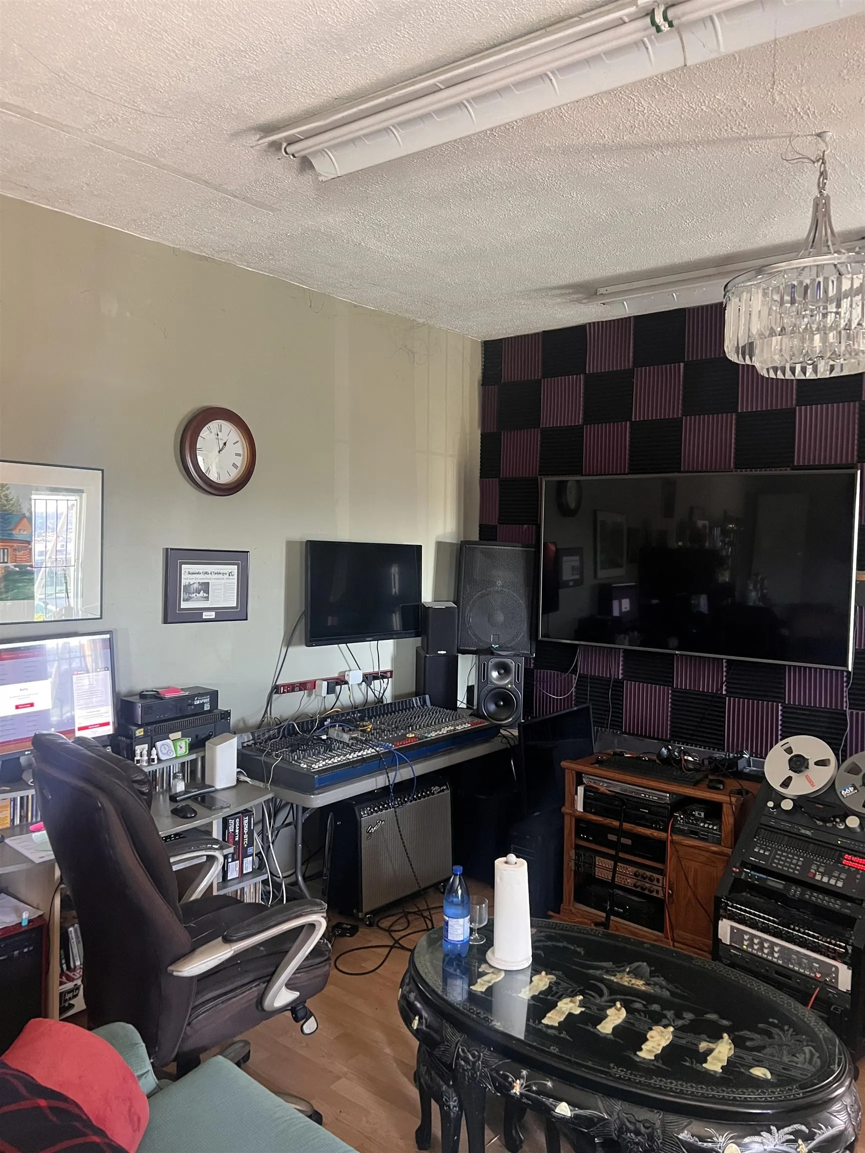 2141 Marine Way