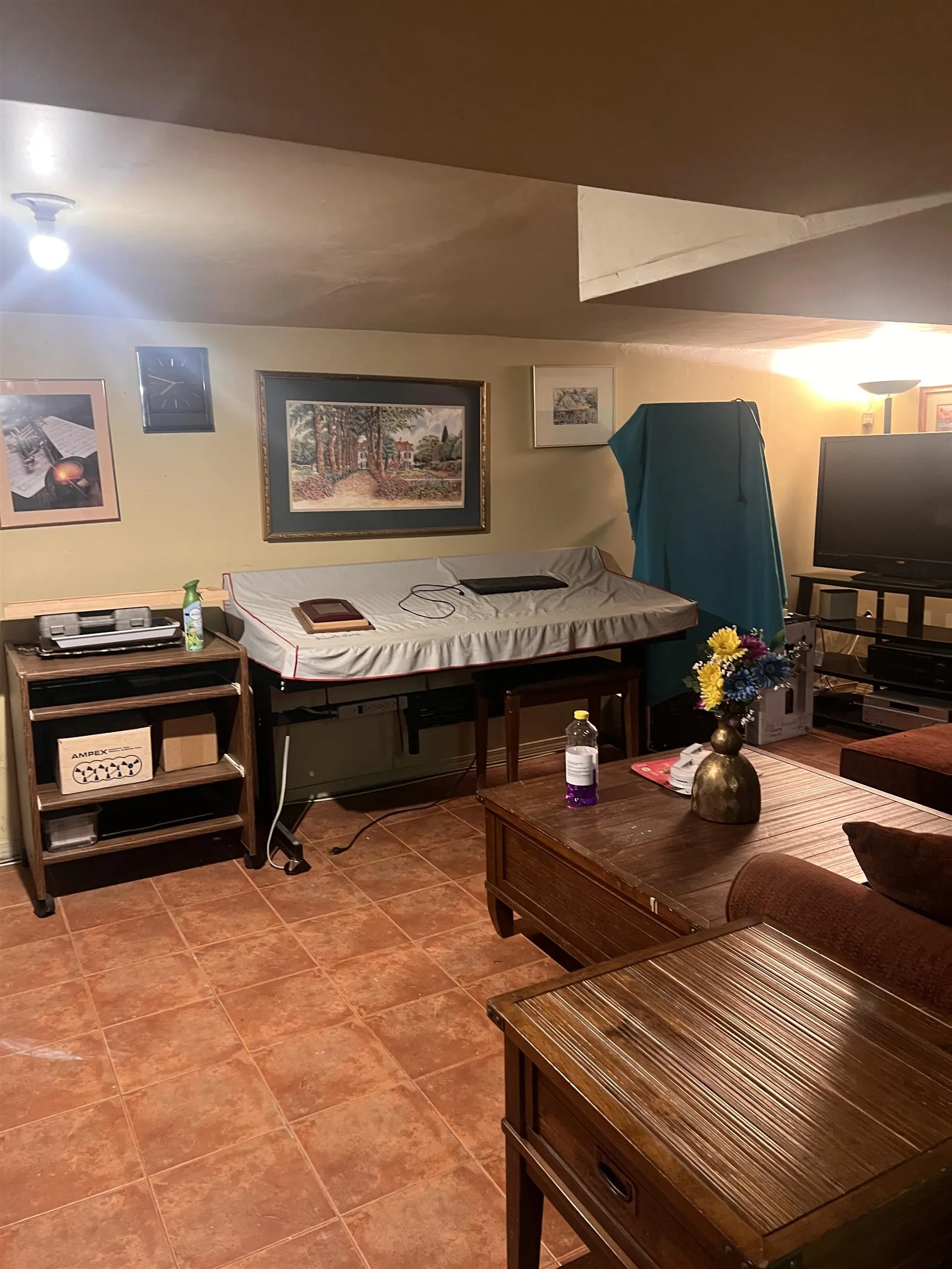 2141 Marine Way