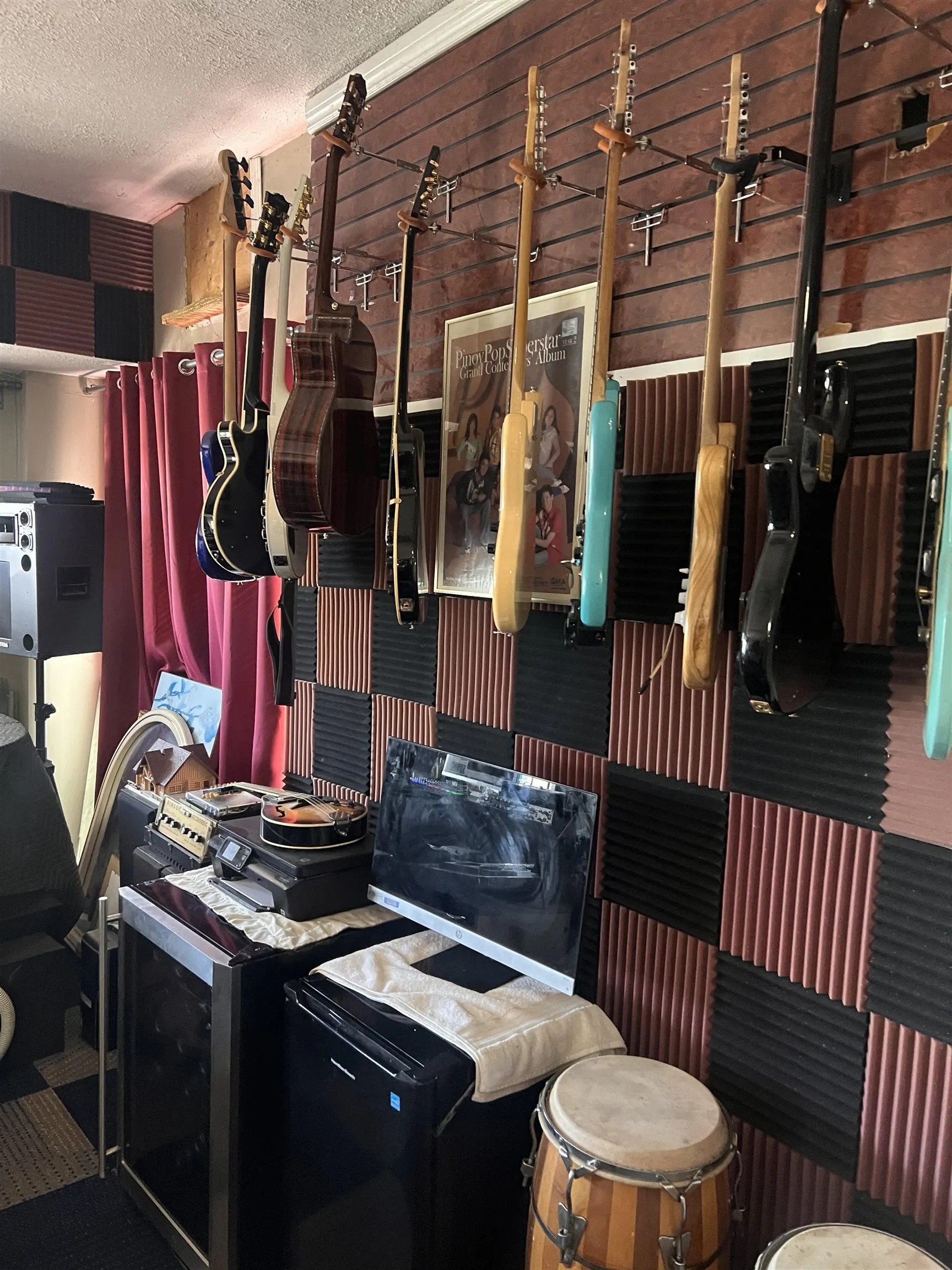 2141 Marine Way