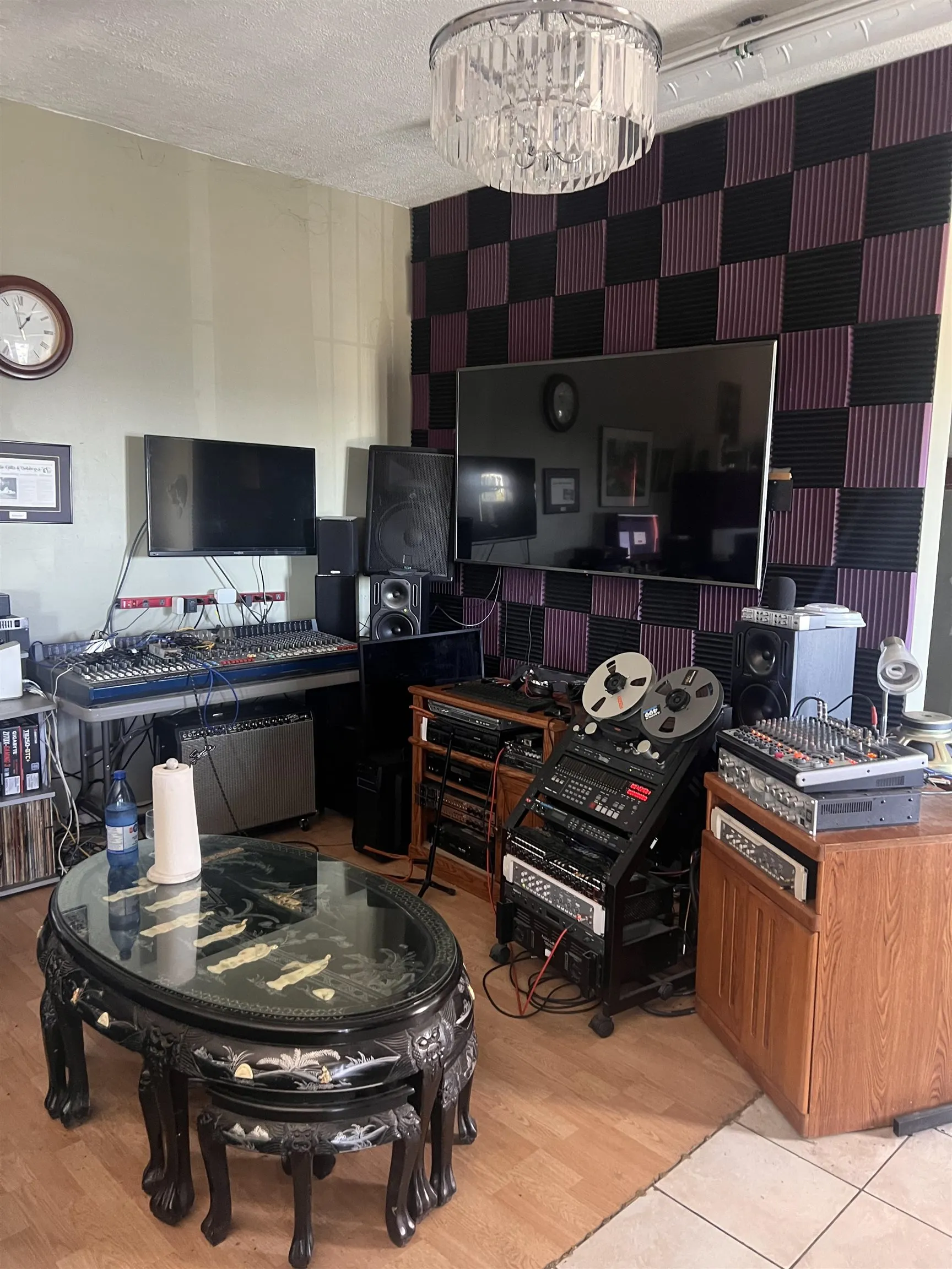 2141 Marine Way