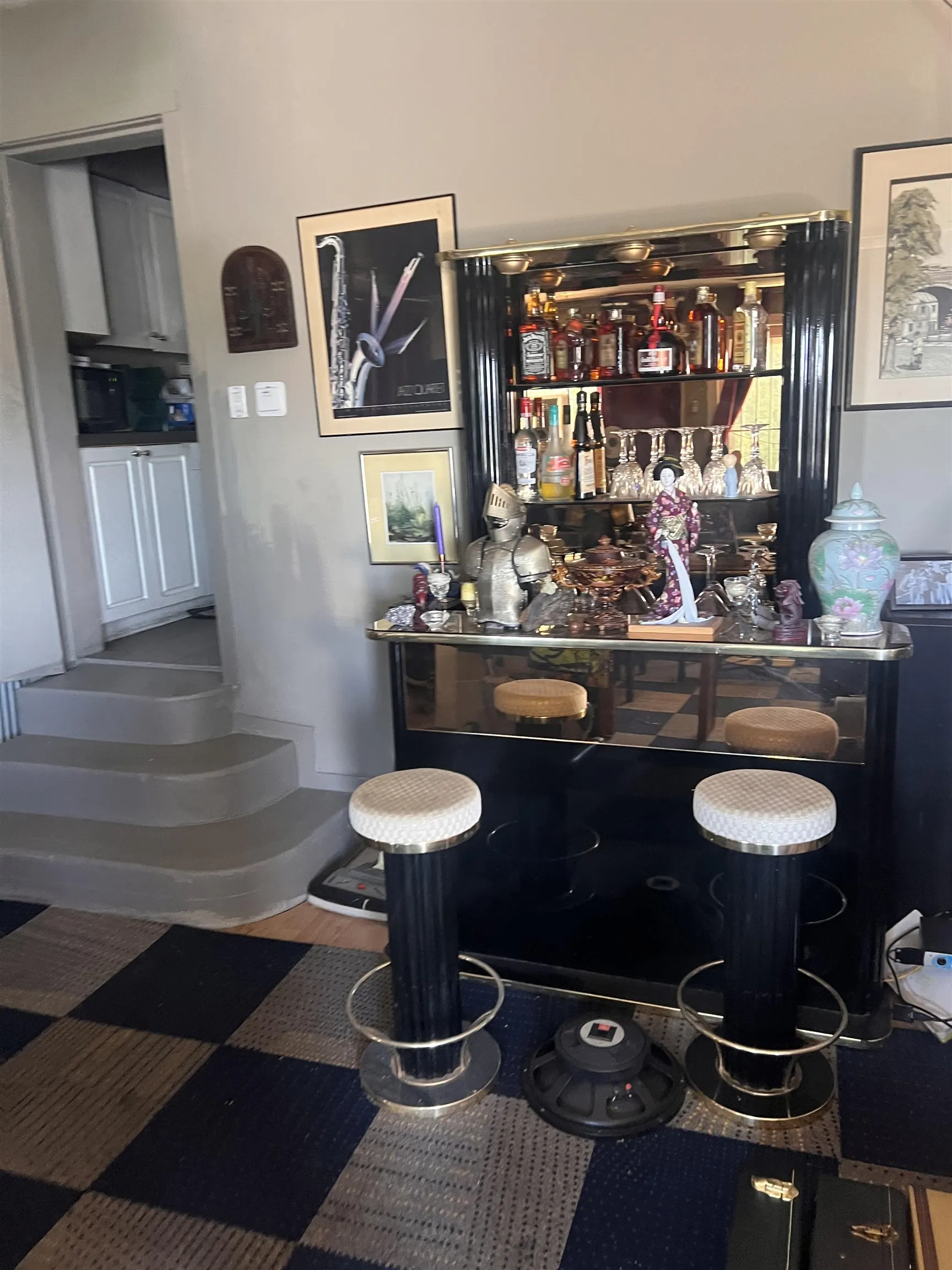 2141 Marine Way