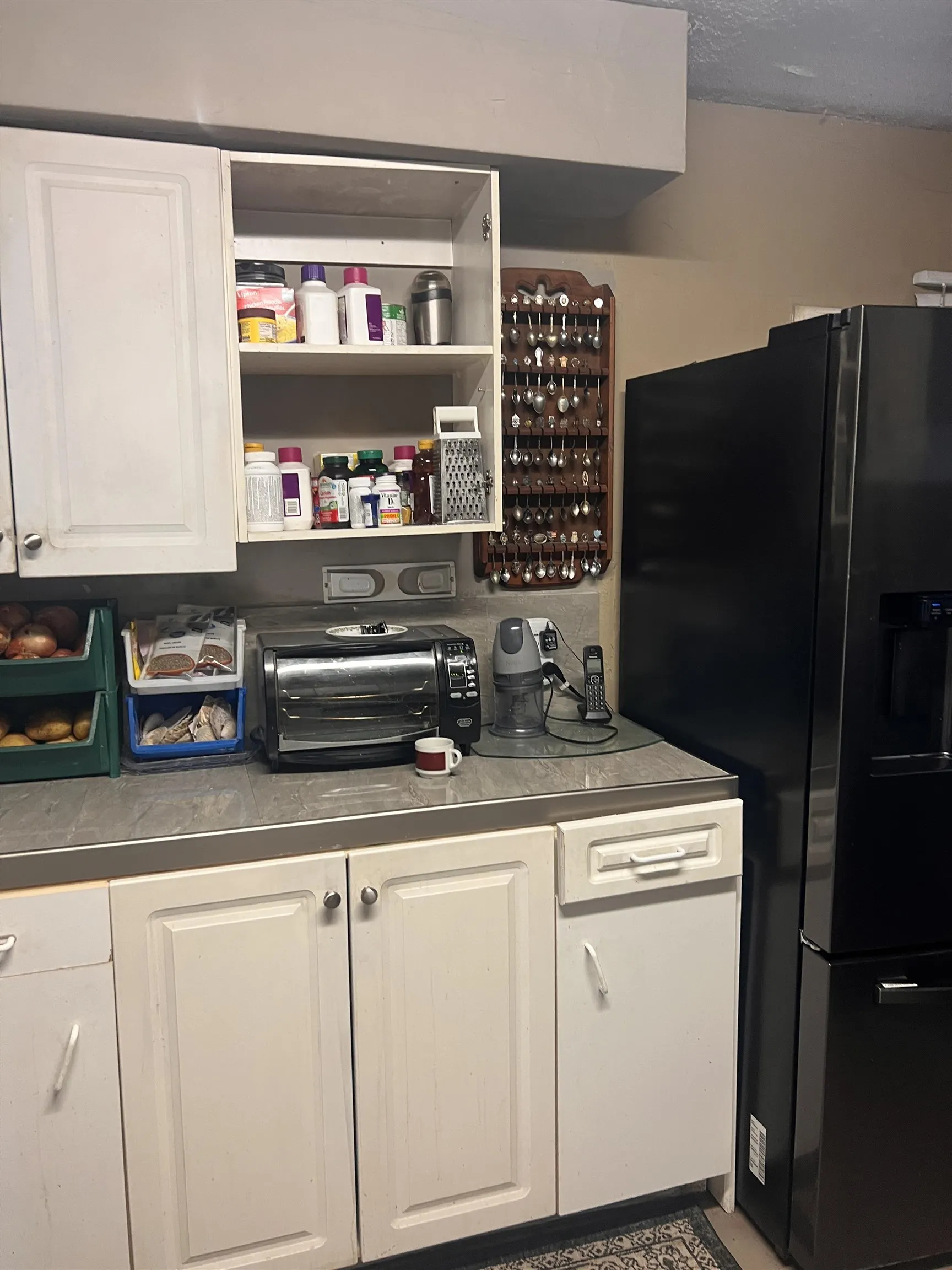 2141 Marine Way