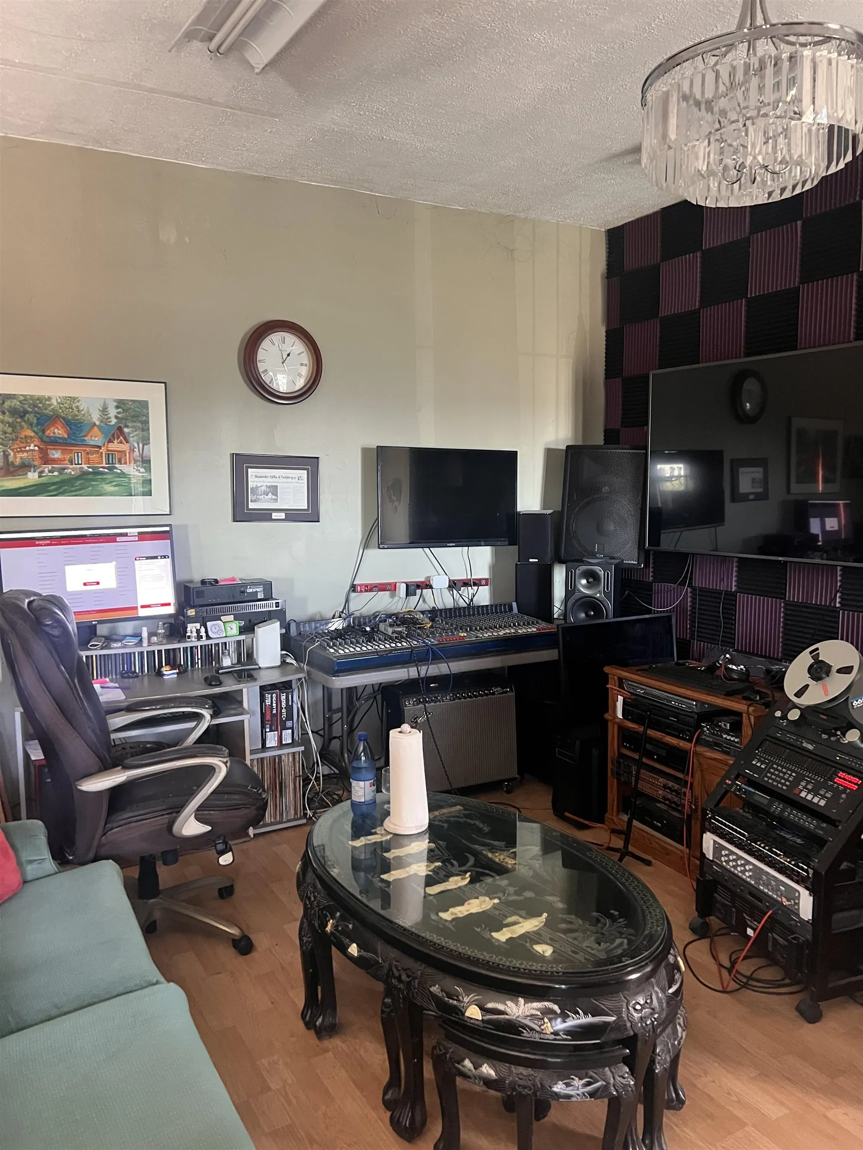 2141 Marine Way