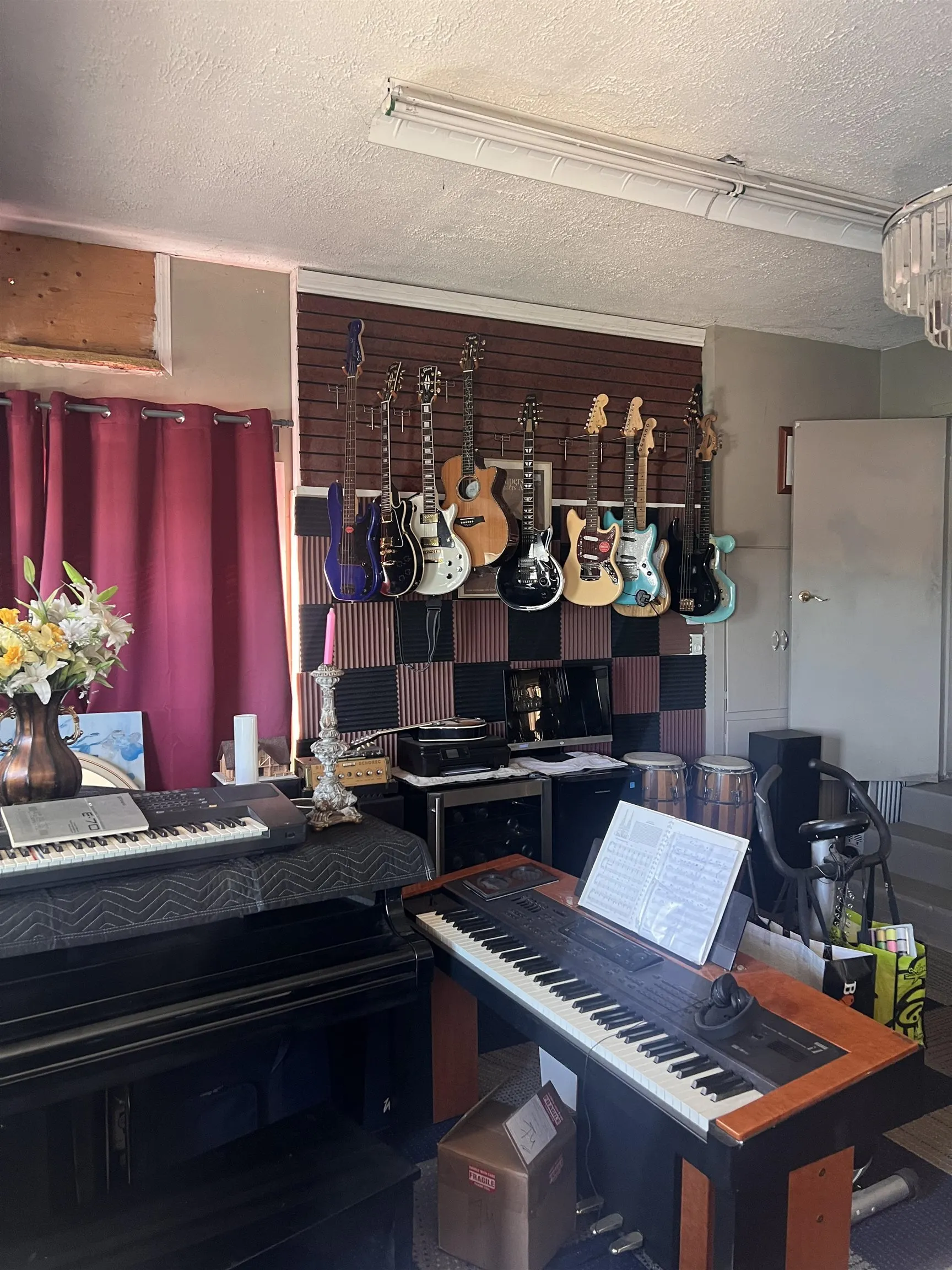 2141 Marine Way