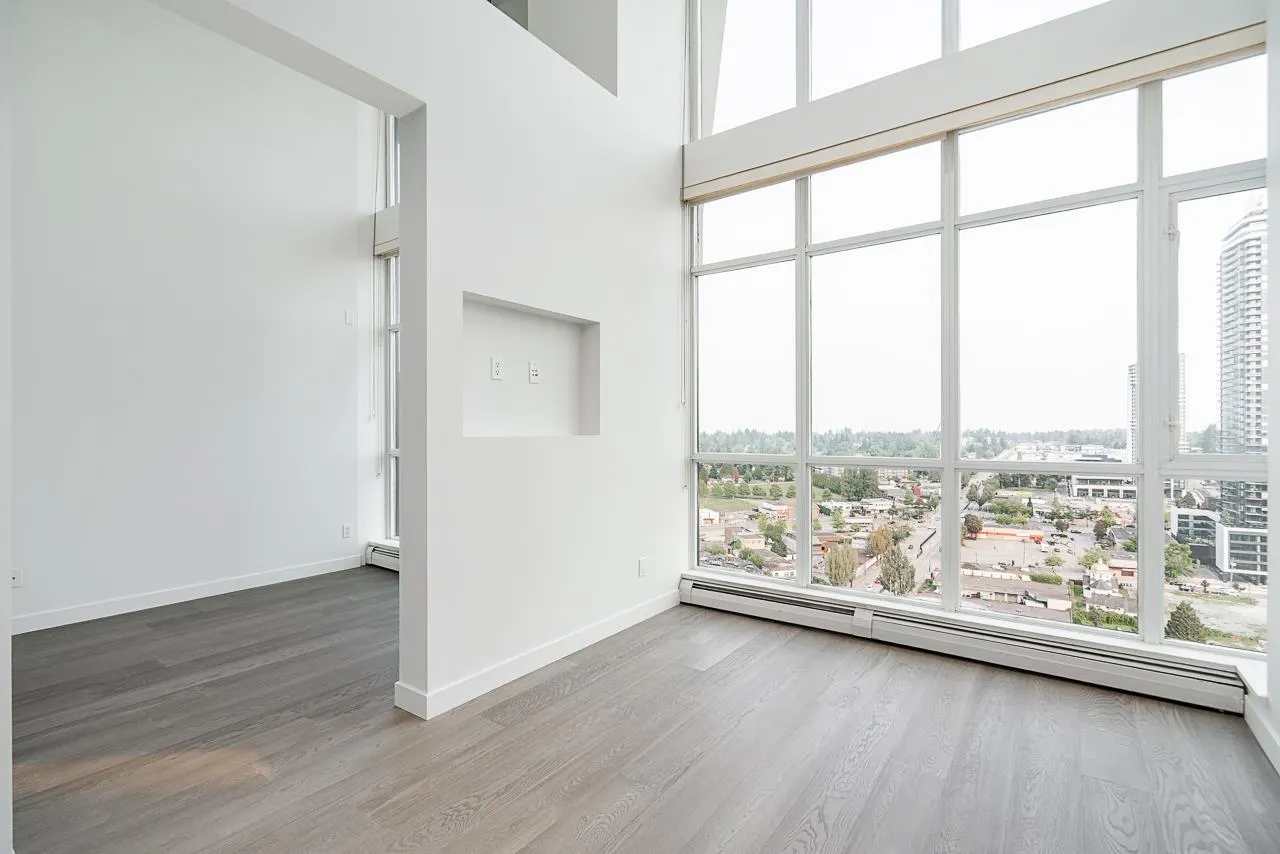 2501 10777 University Drive