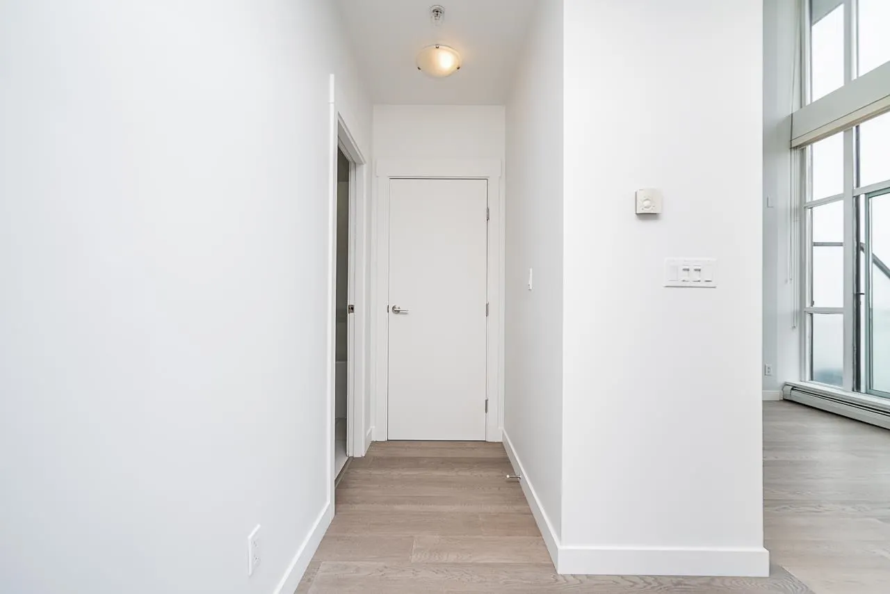 2501 10777 University Drive