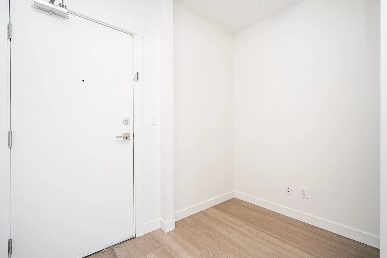 2501 10777 University Drive