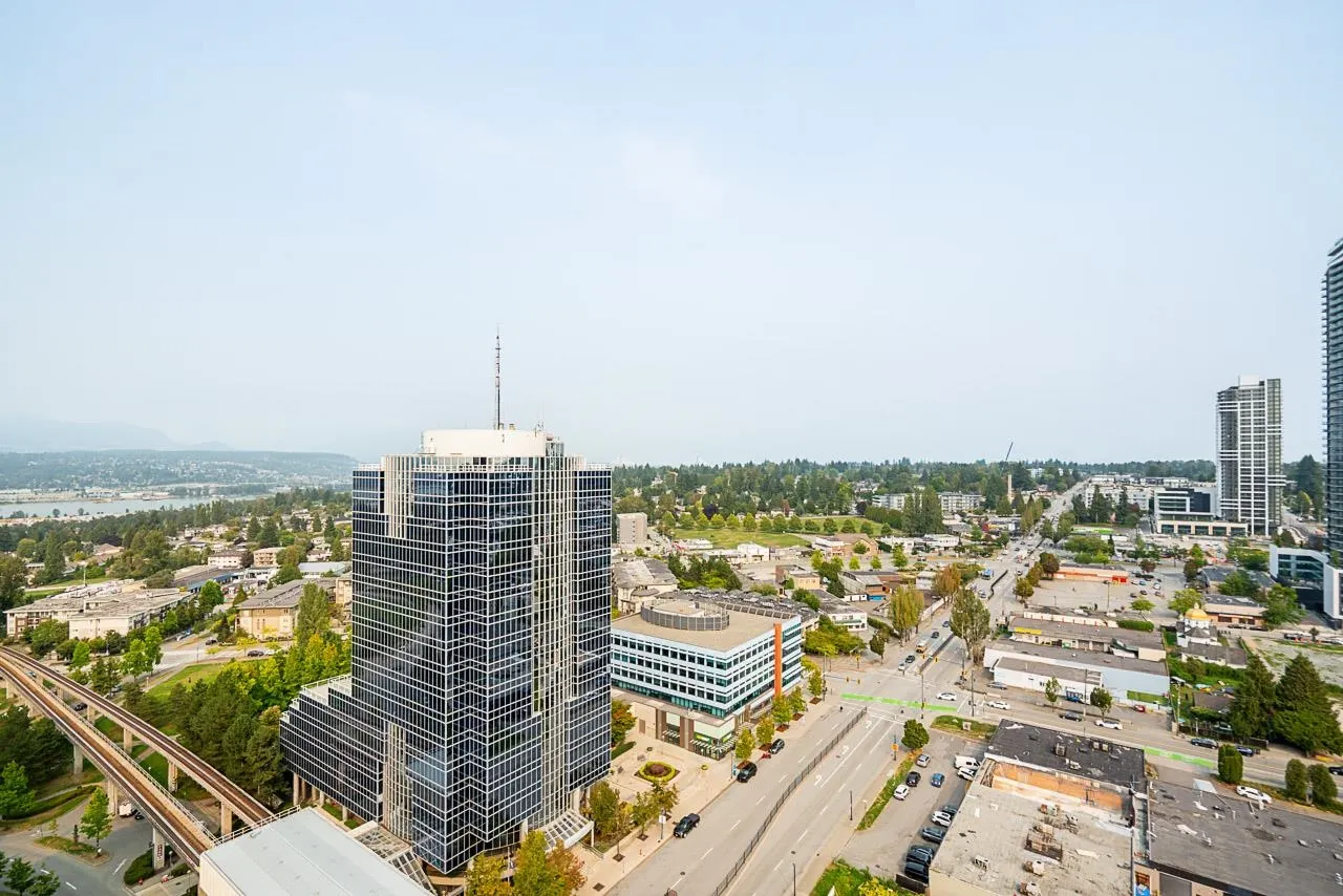 2501 10777 University Drive