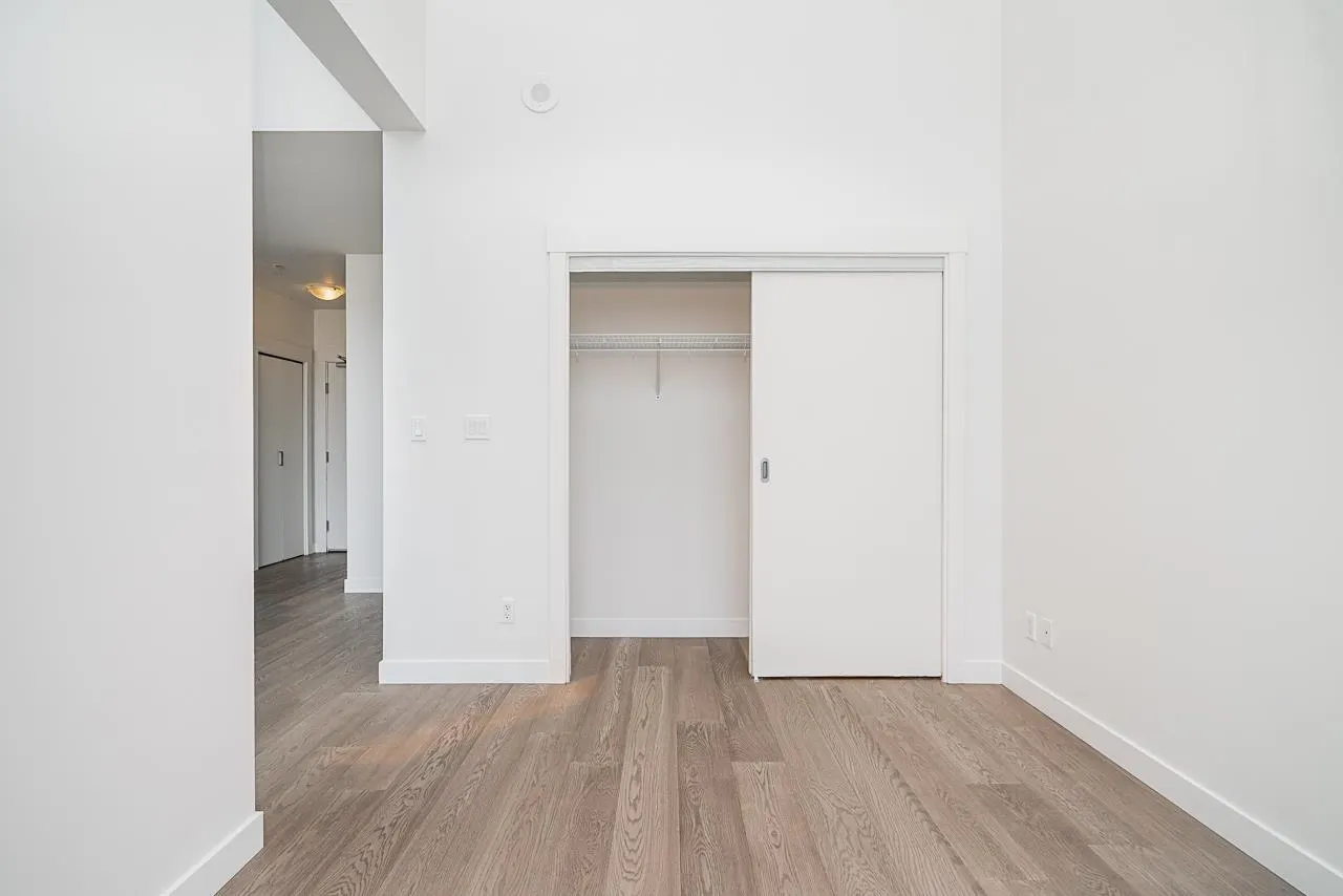 2501 10777 University Drive