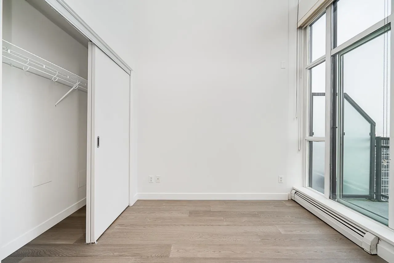 2501 10777 University Drive