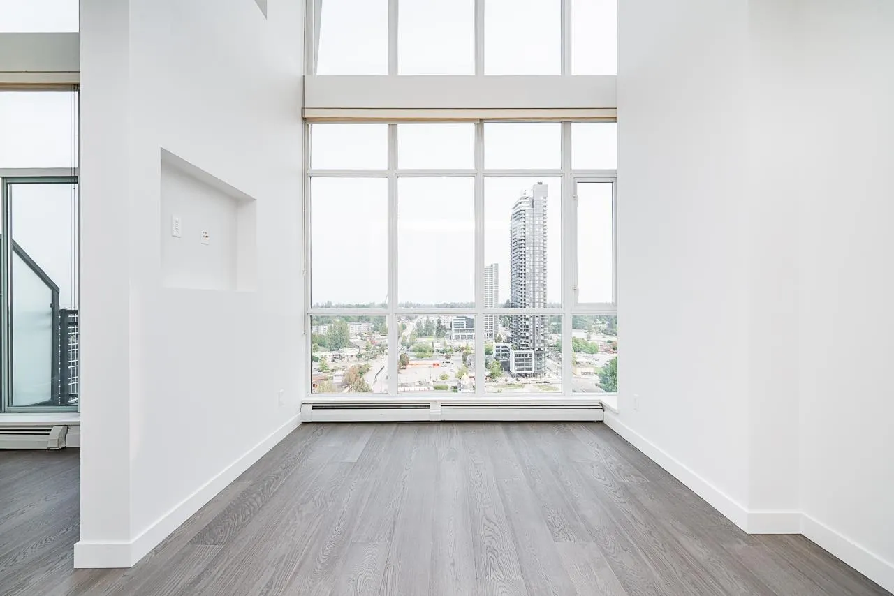 2501 10777 University Drive