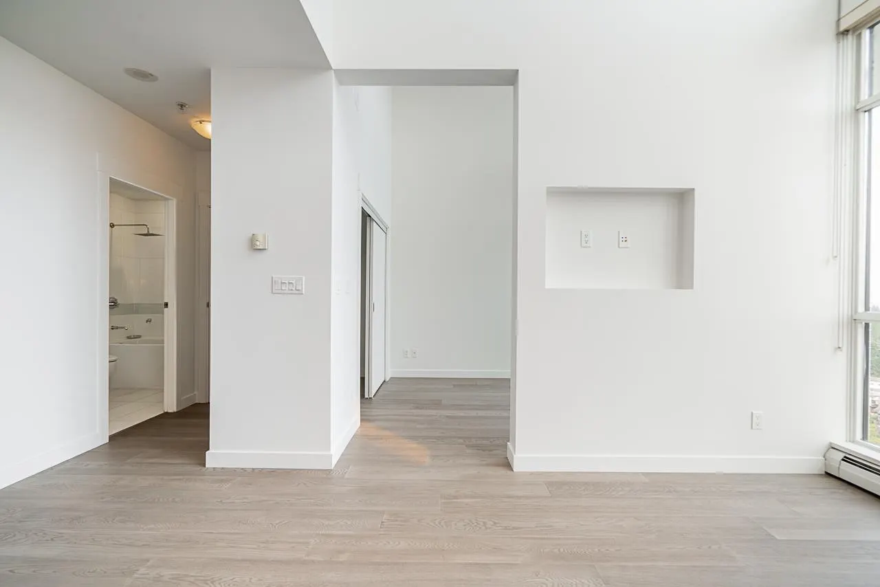 2501 10777 University Drive