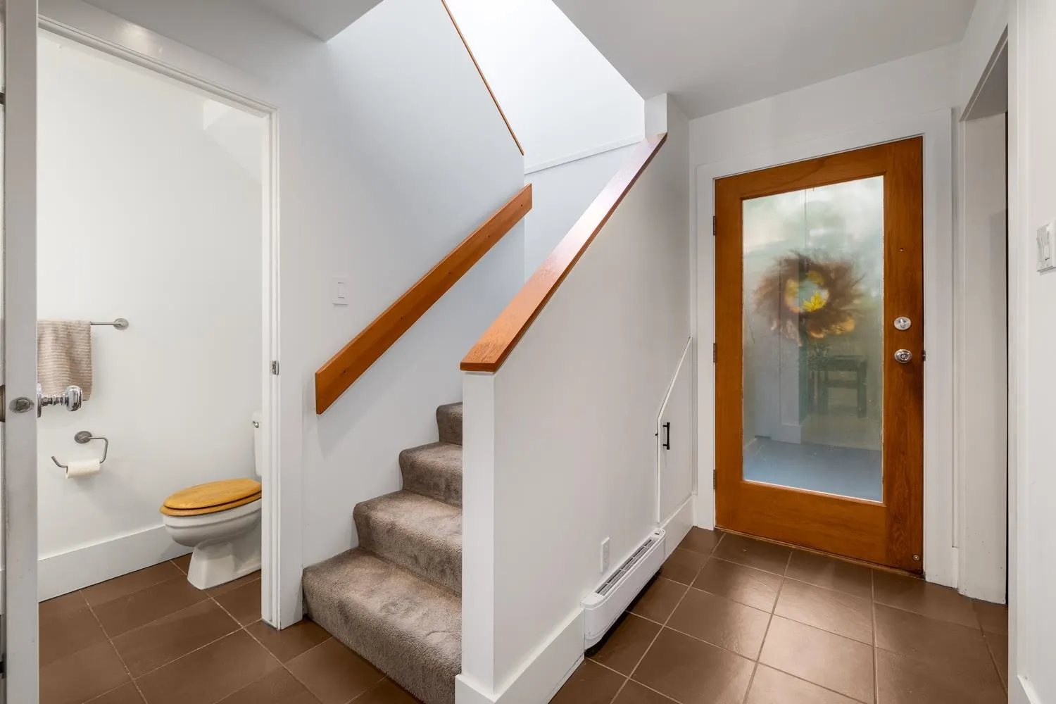 158 E 17th Avenue