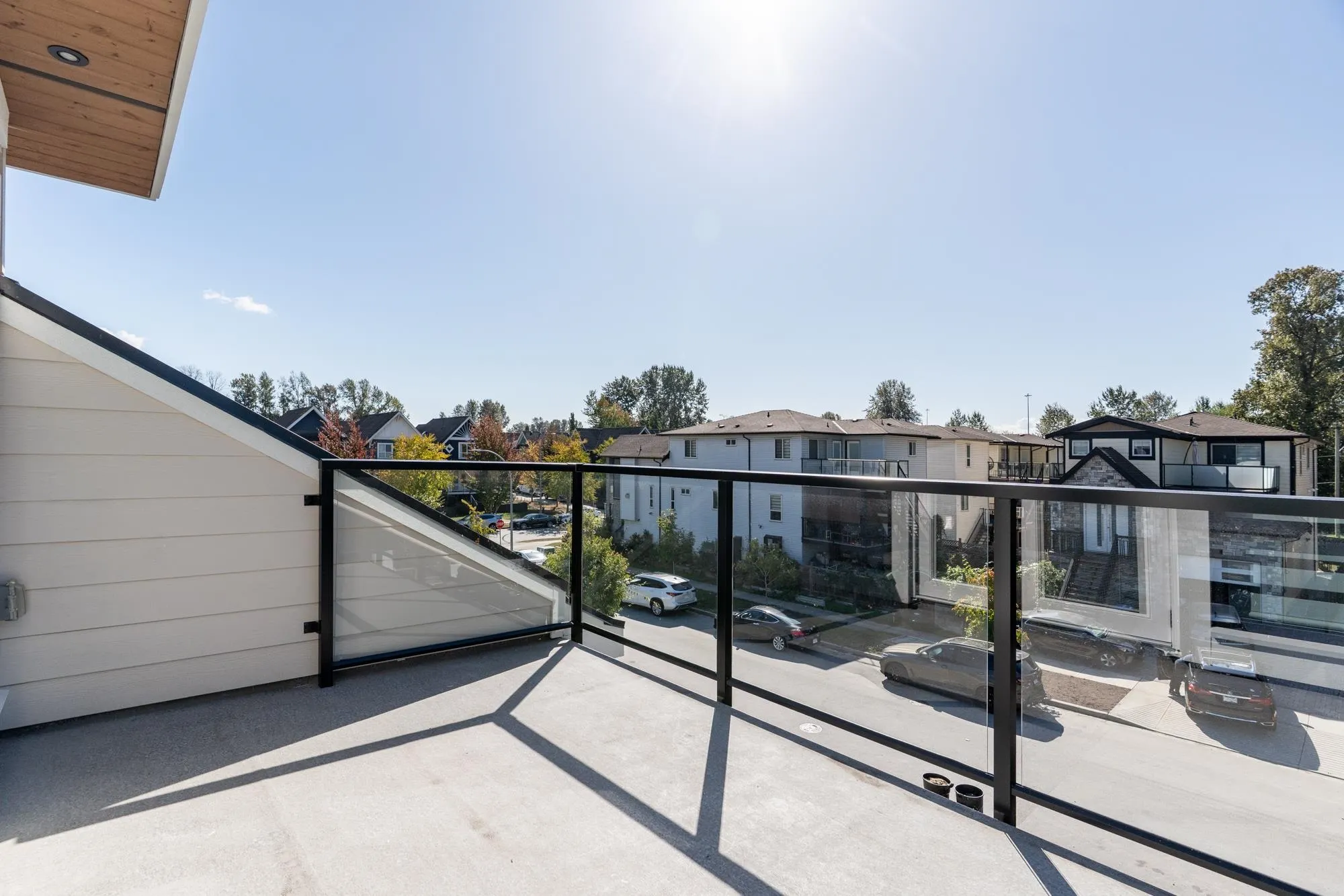215 Mabel Street