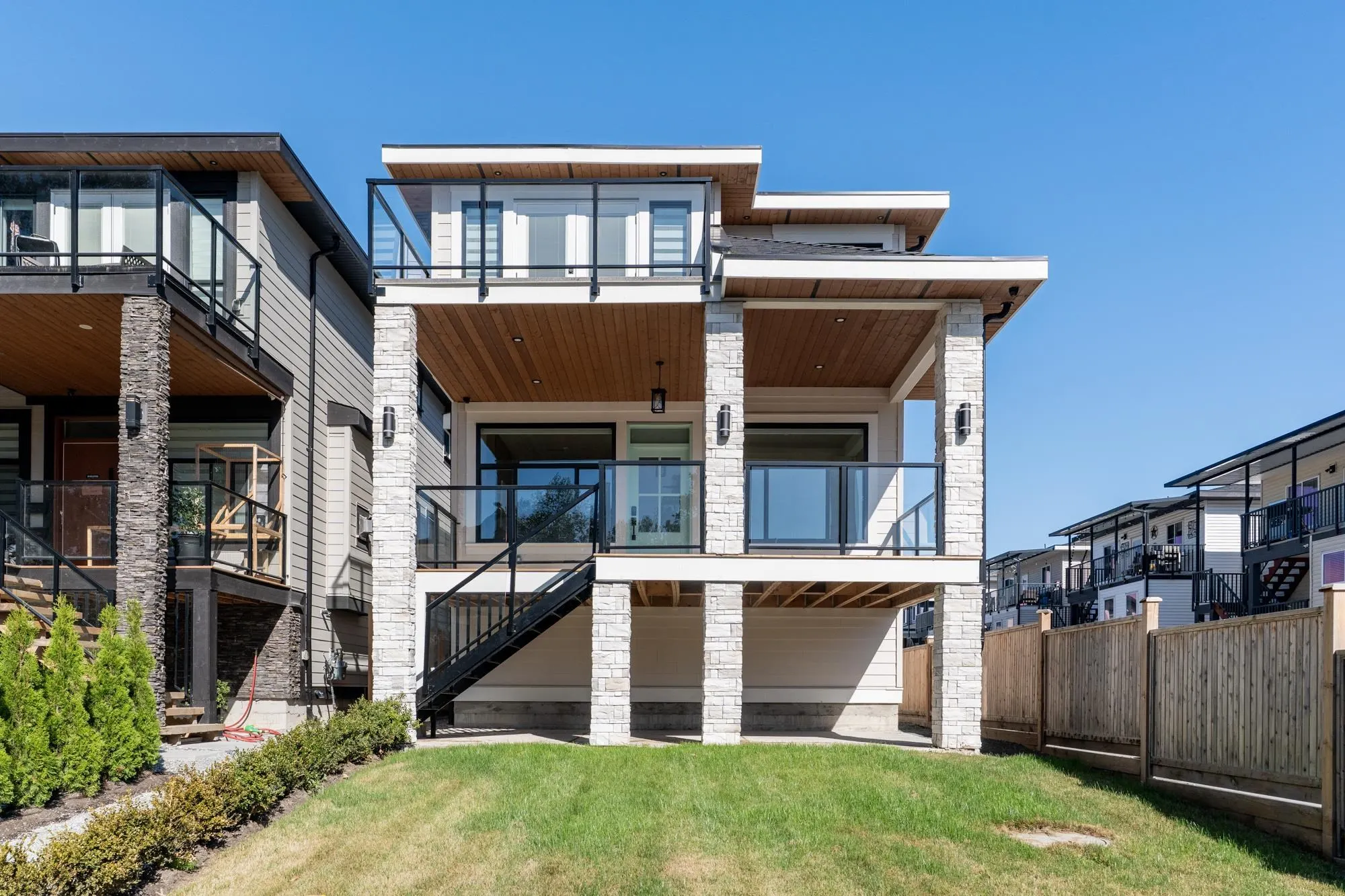215 Mabel Street