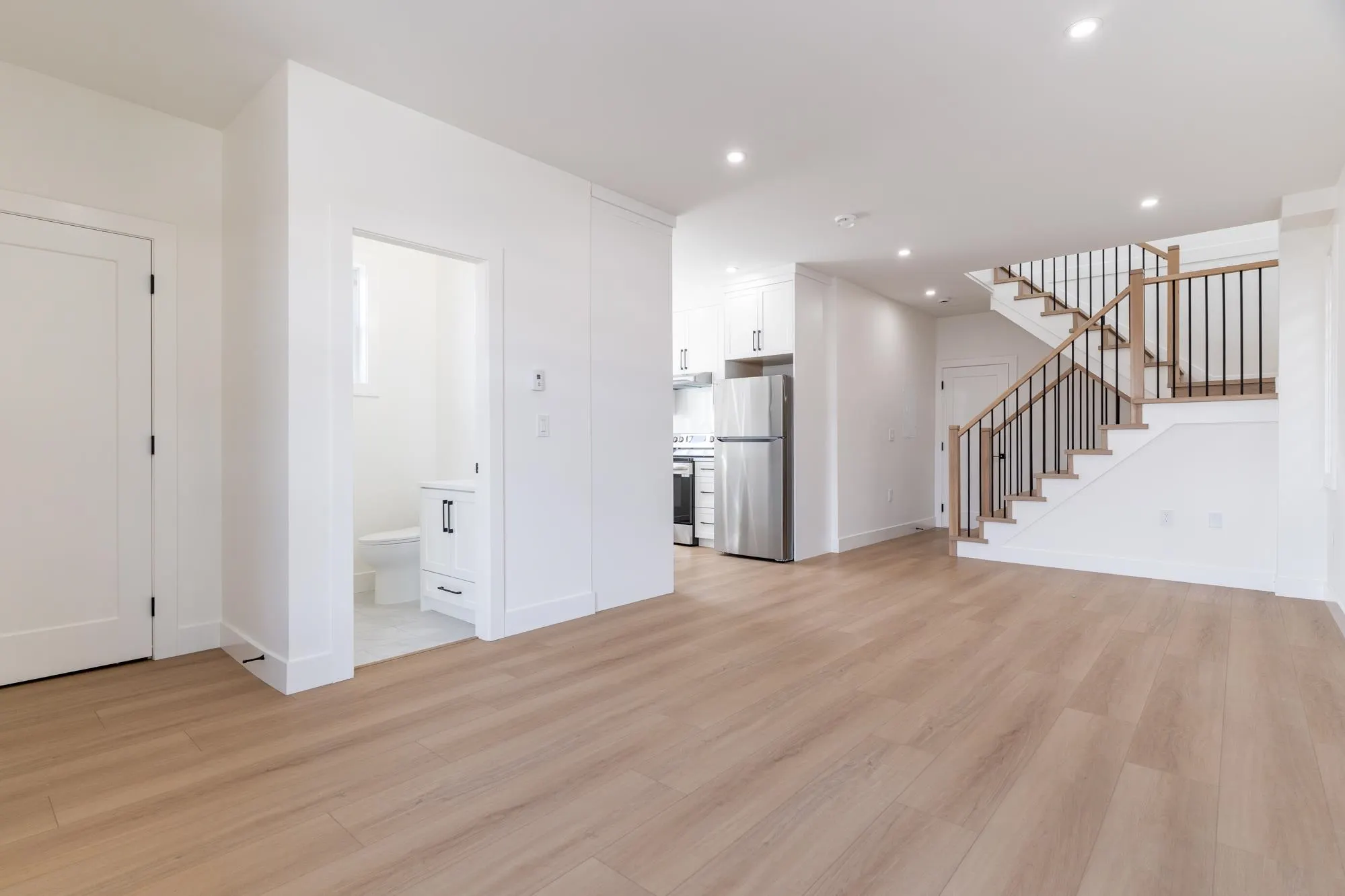215 Mabel Street