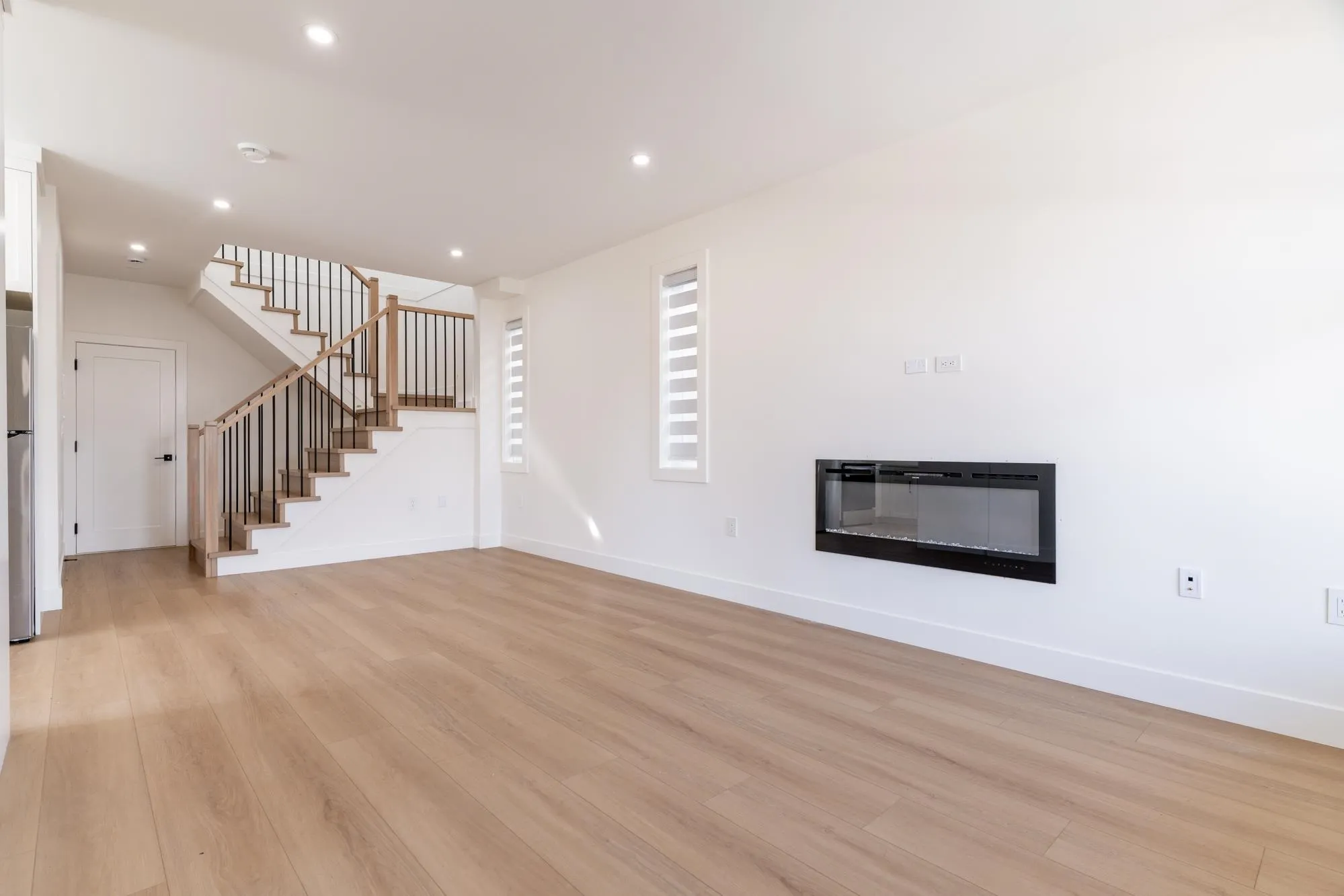 215 Mabel Street