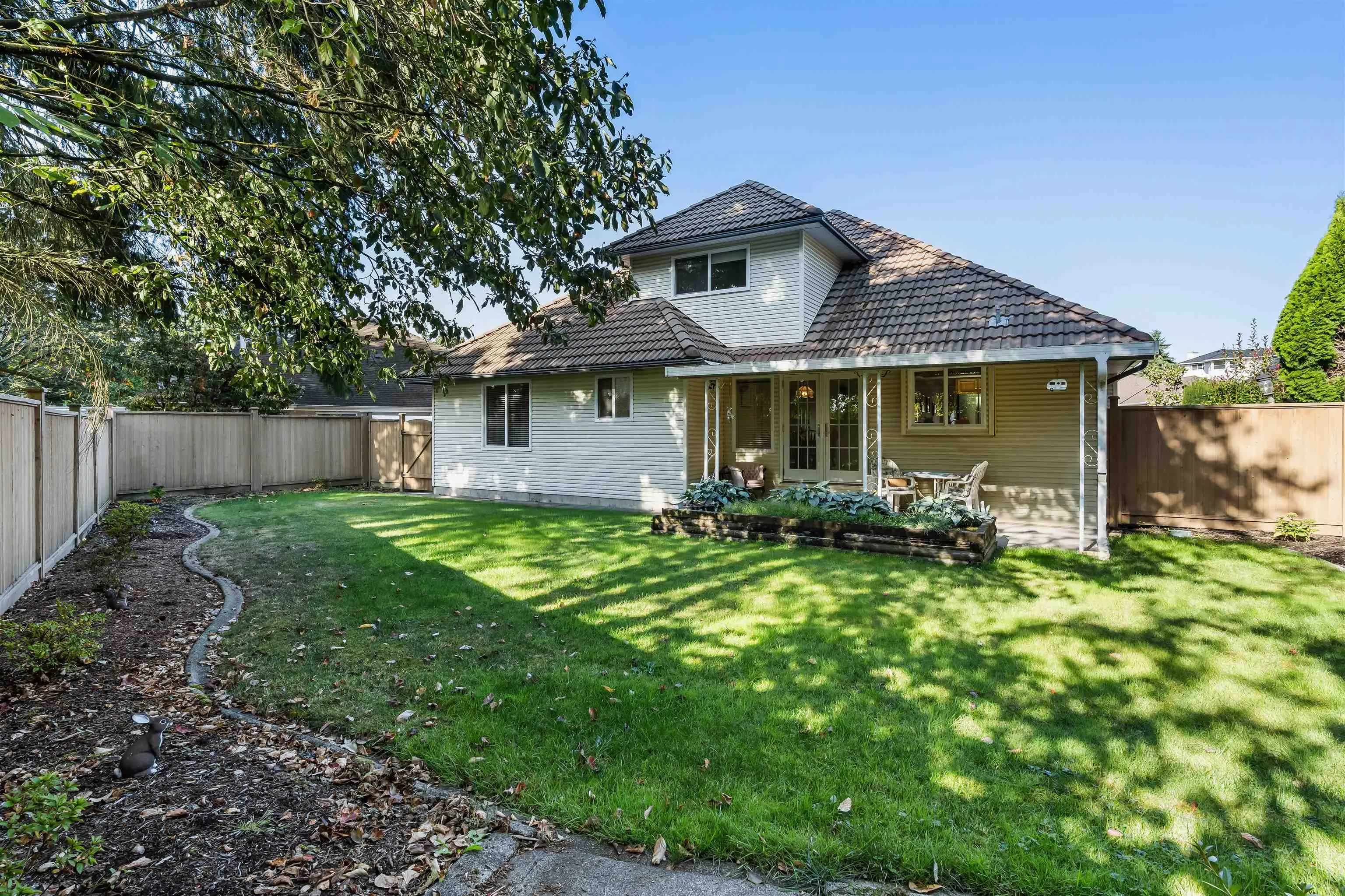2971 Southern Crescent