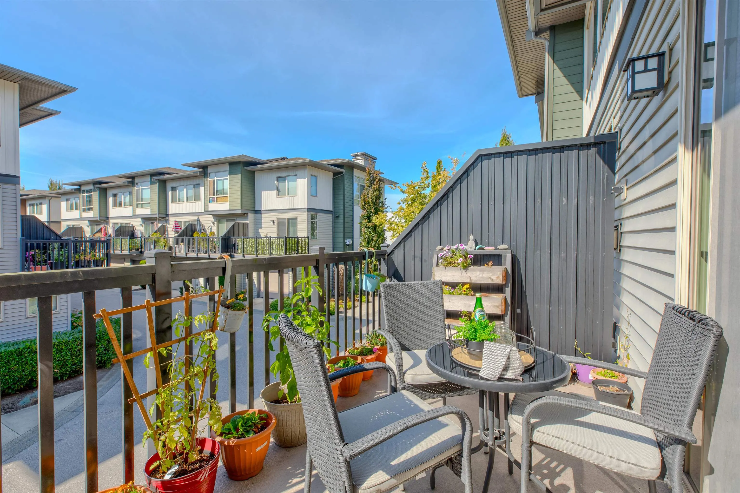 87 8473 163 Street