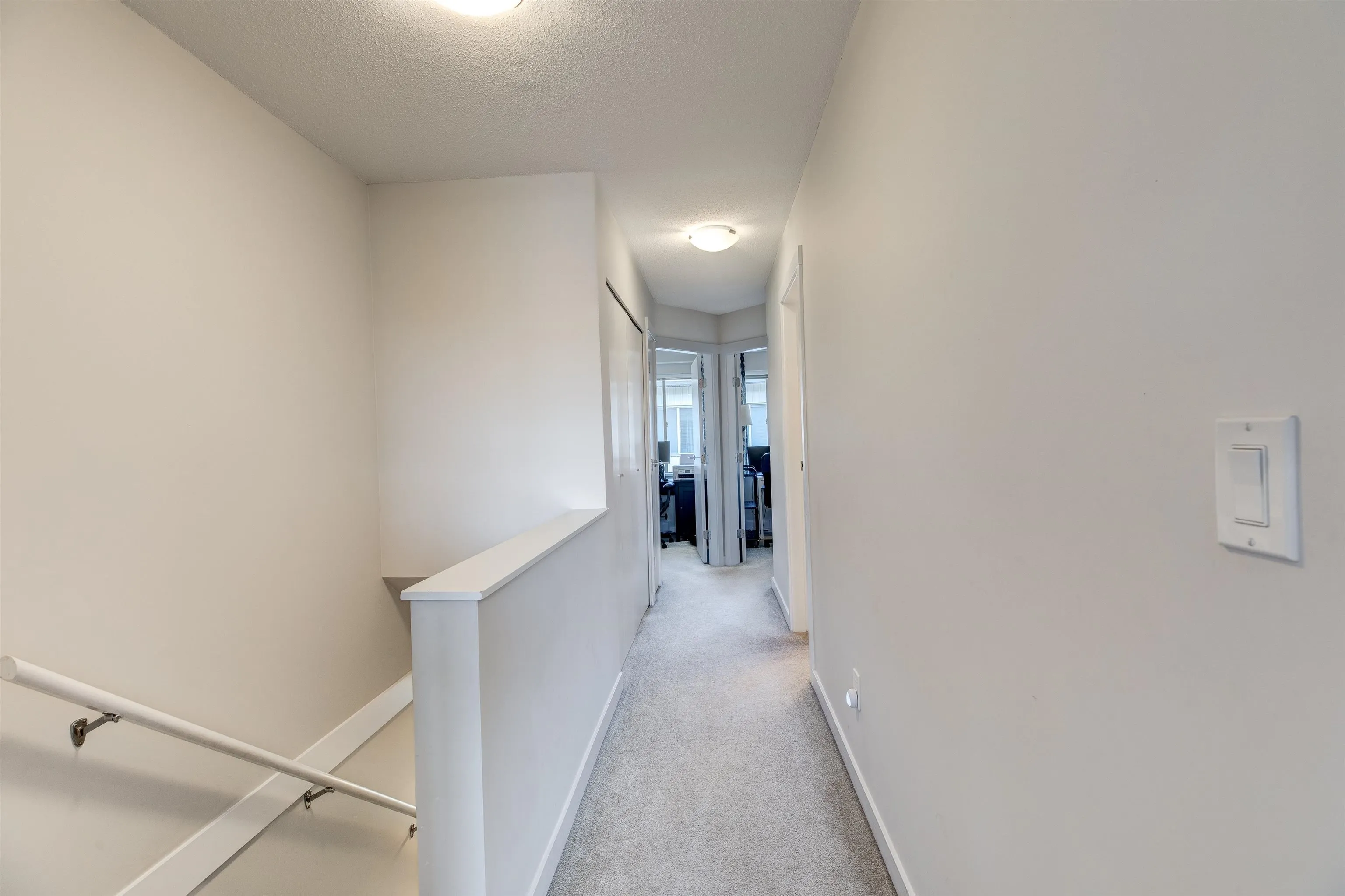 87 8473 163 Street