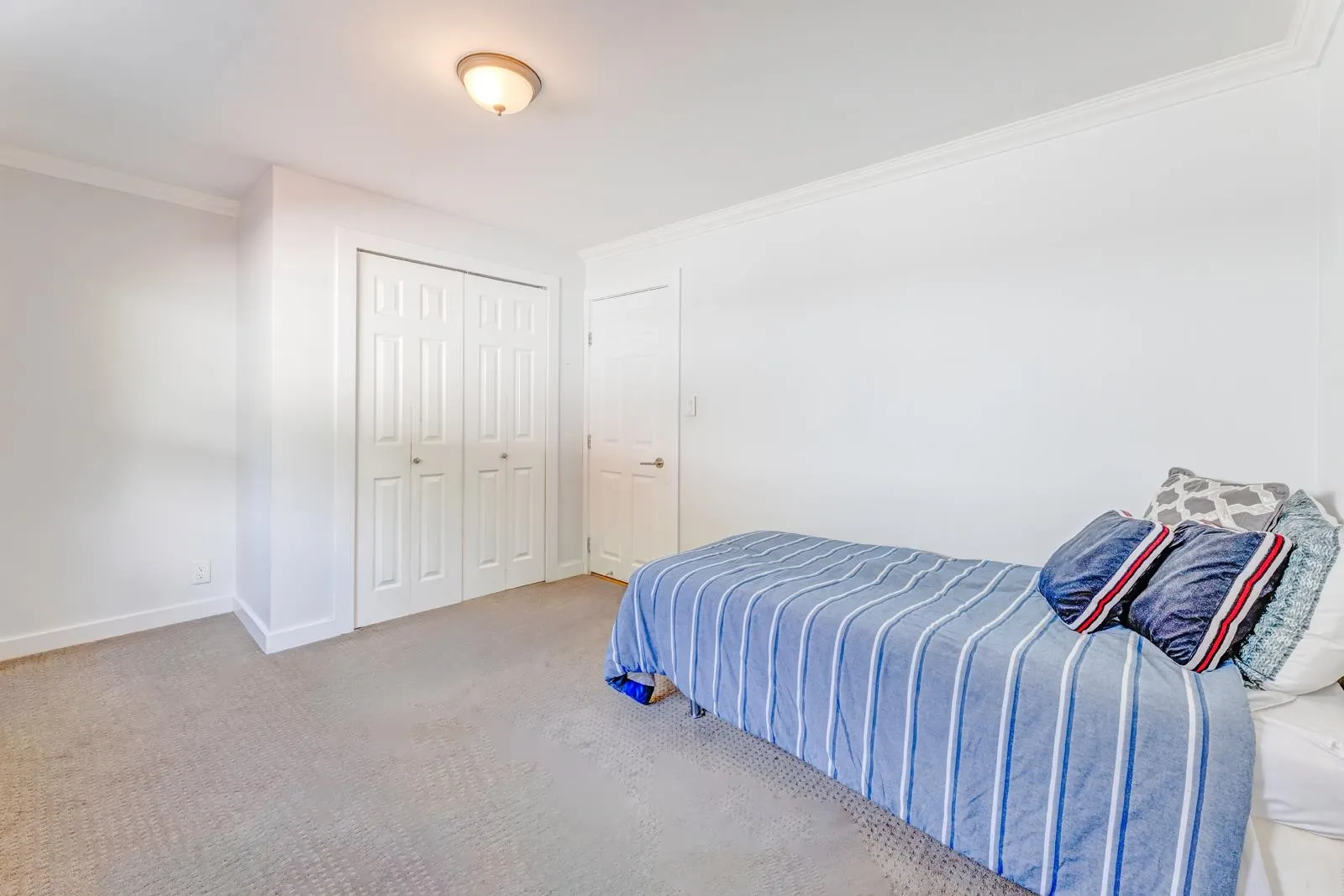 3410 Mount Seymour Parkway