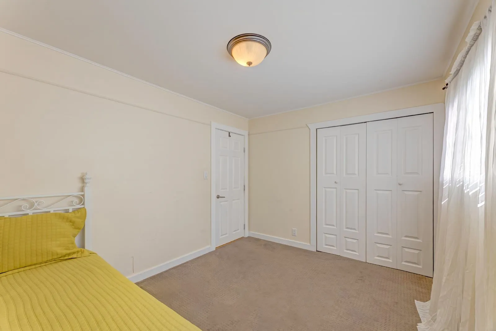 3410 Mount Seymour Parkway