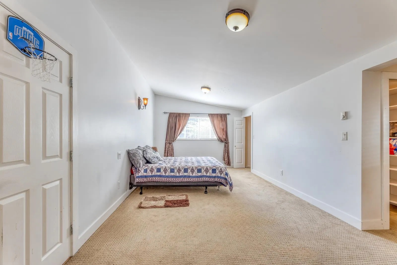 3410 Mount Seymour Parkway