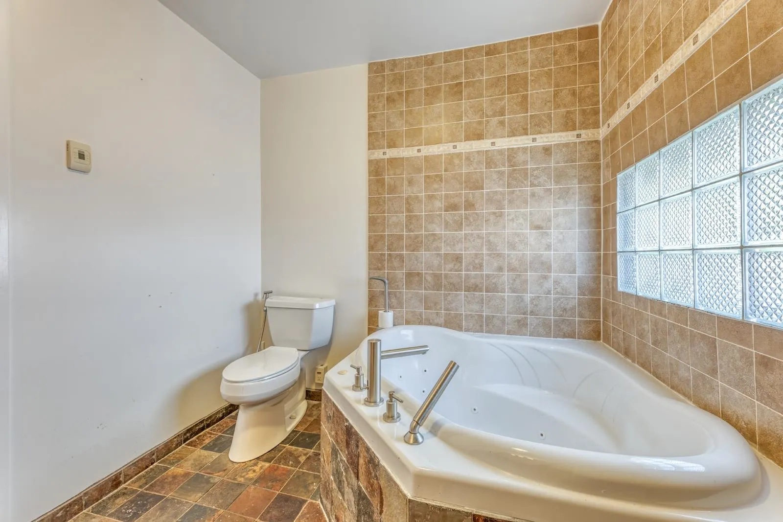 3410 Mount Seymour Parkway