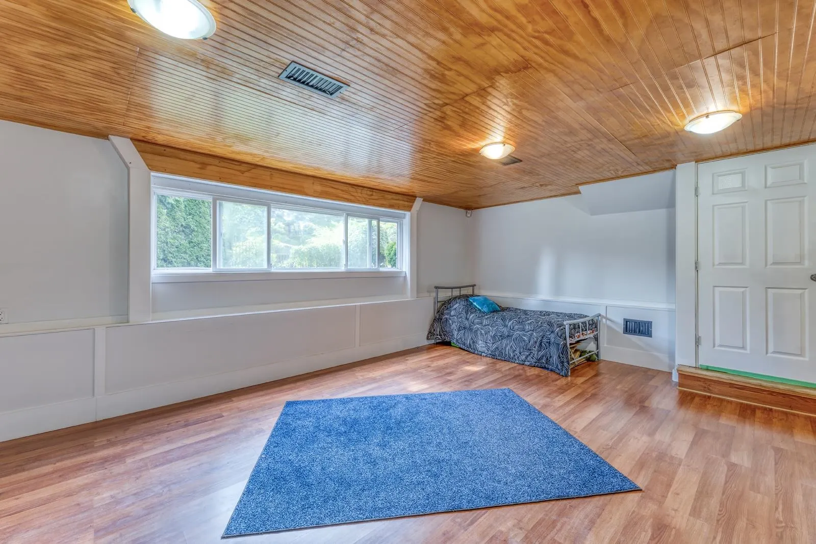 3410 Mount Seymour Parkway