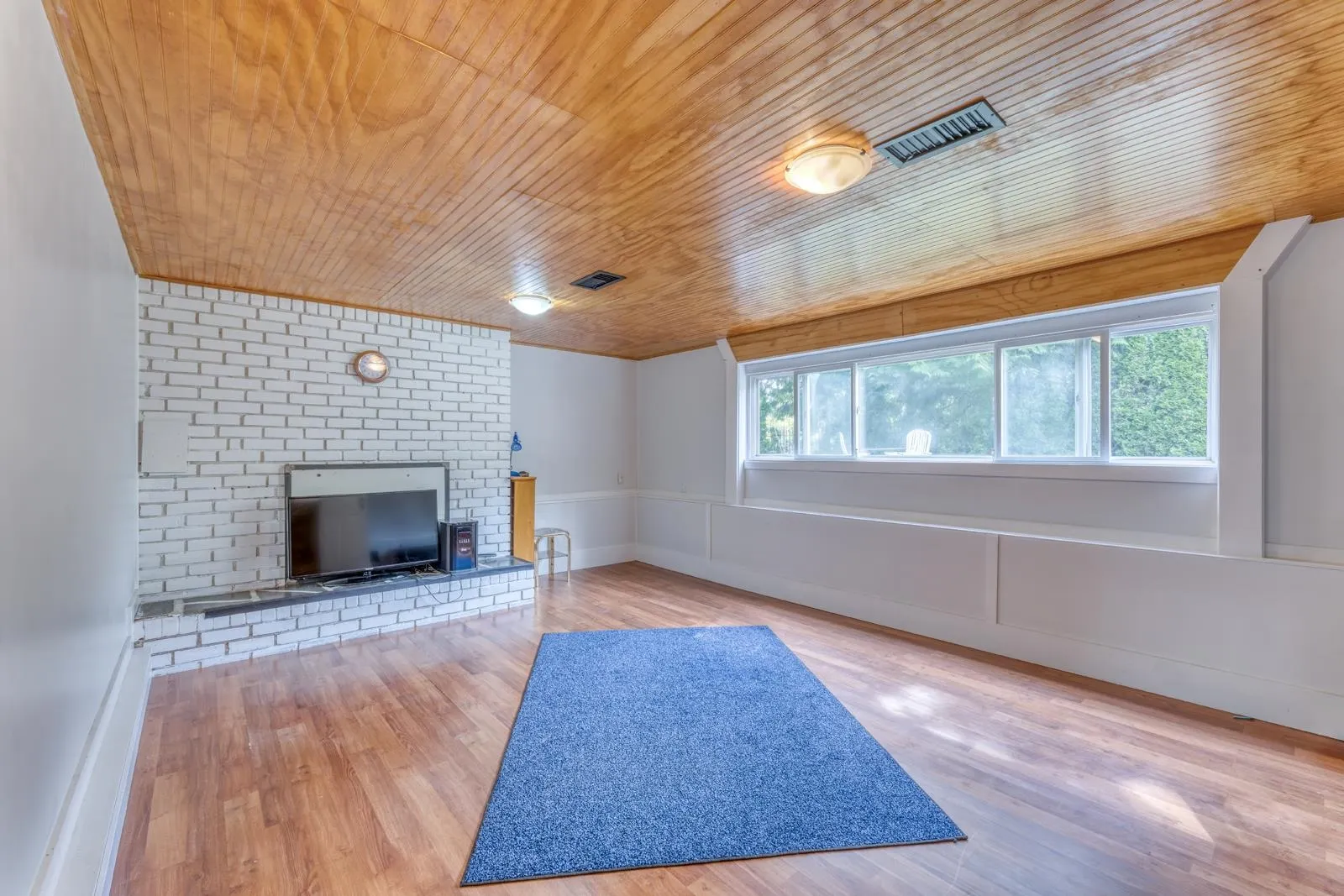 3410 Mount Seymour Parkway