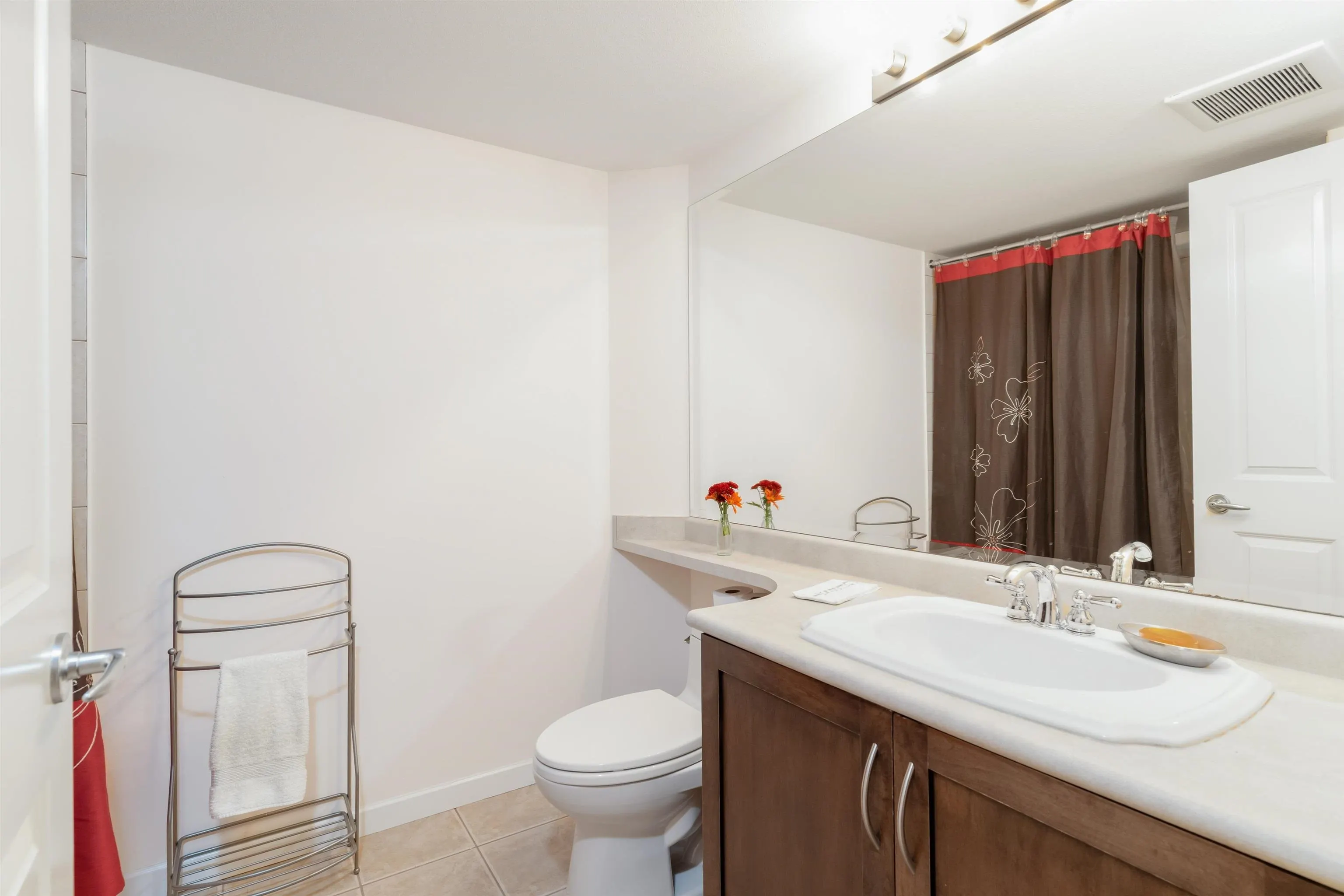 1510 19th Street