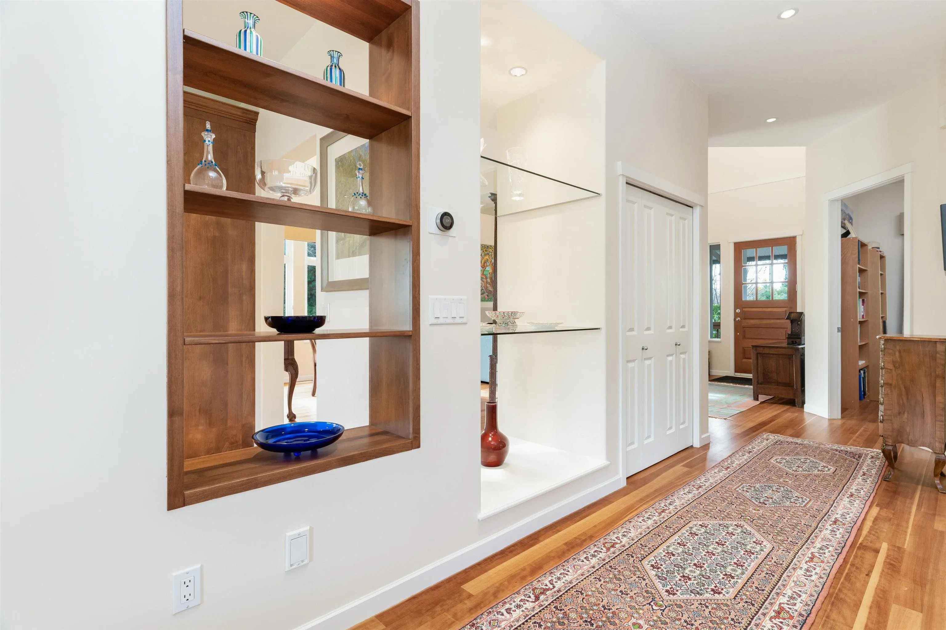 1510 19th Street