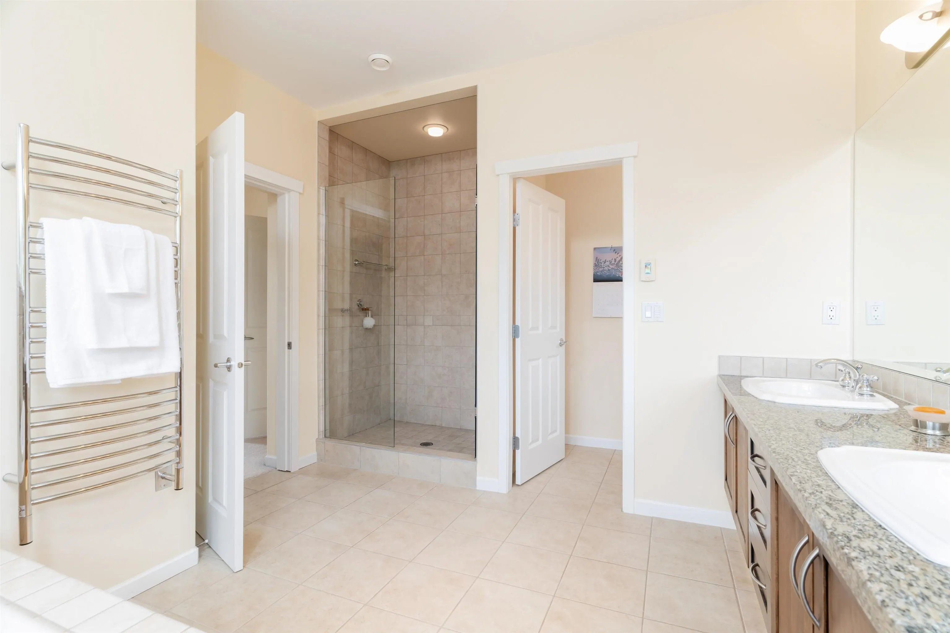 1510 19th Street