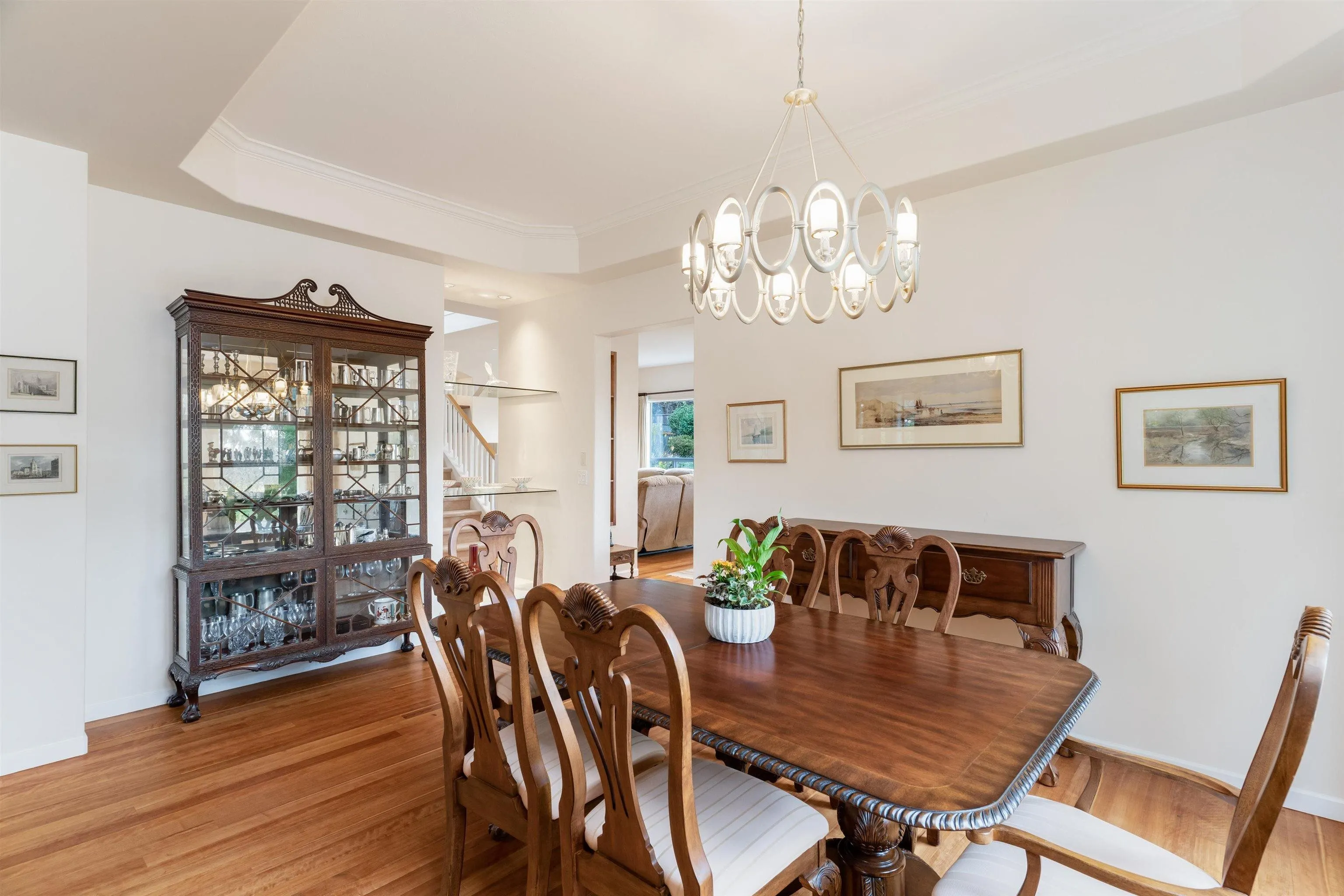 1510 19th Street