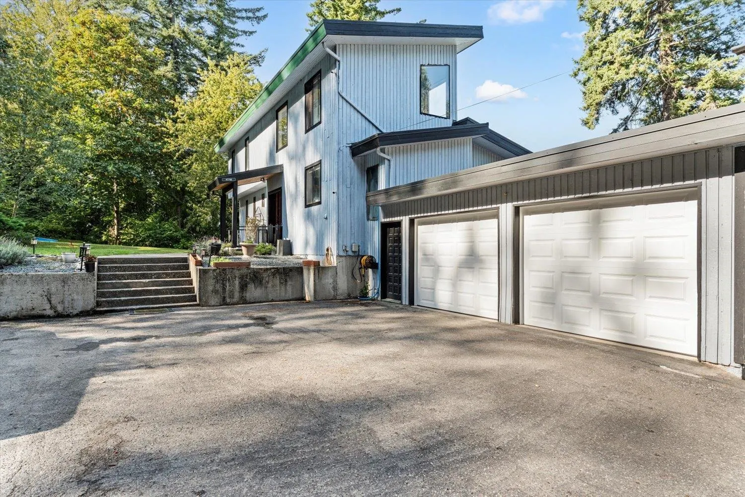 47750 Elk View Road