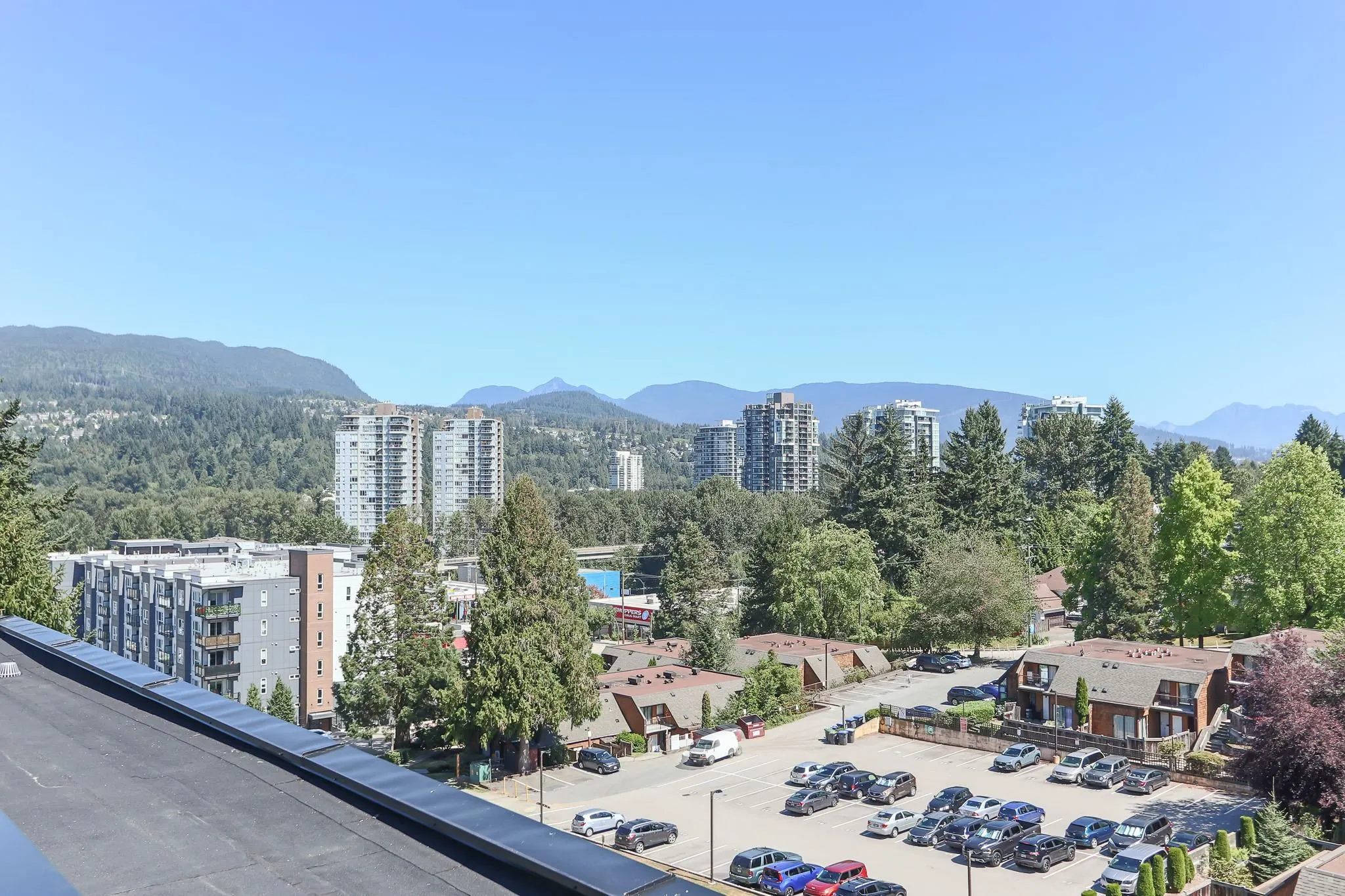 514 150 James Road