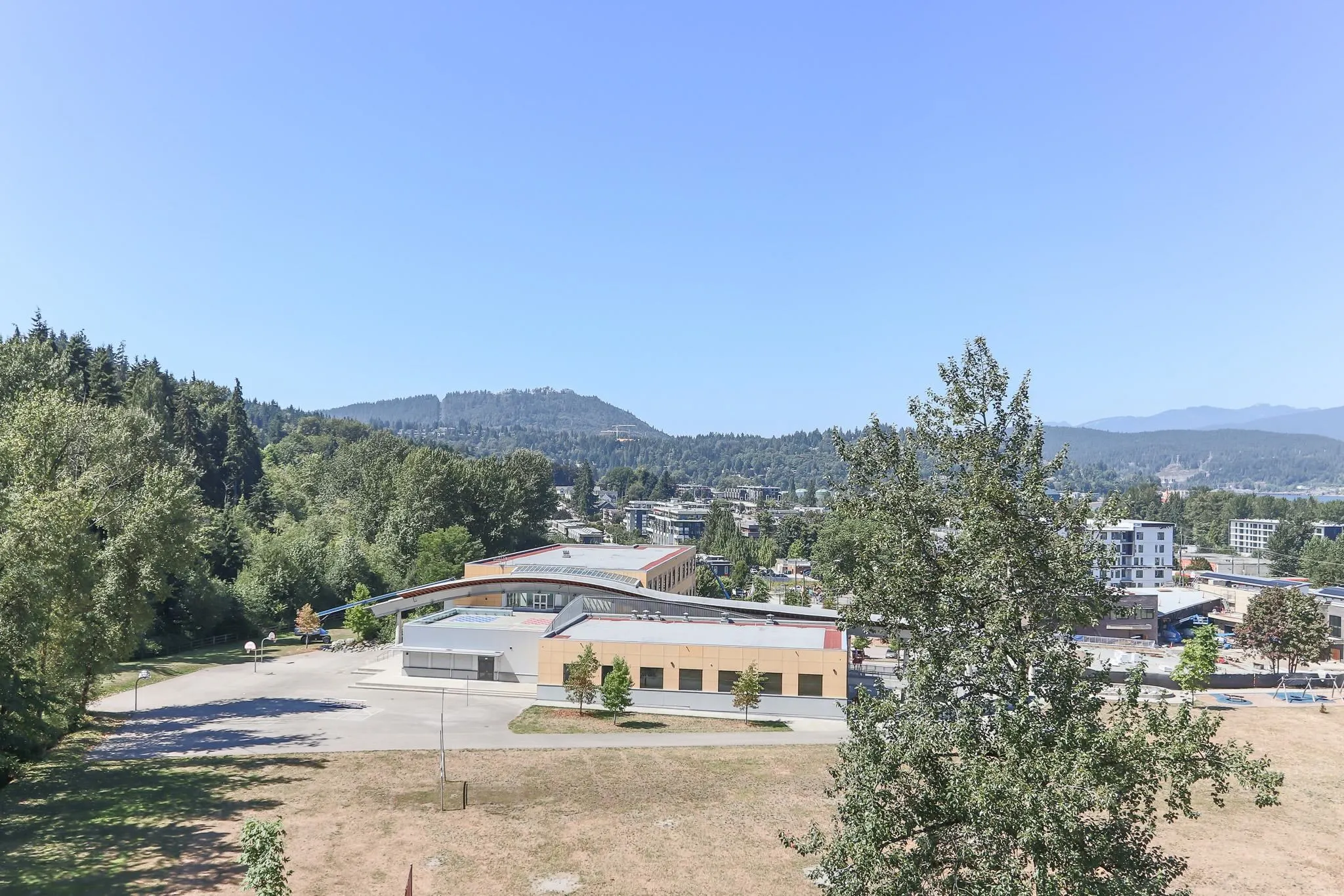 514 150 James Road