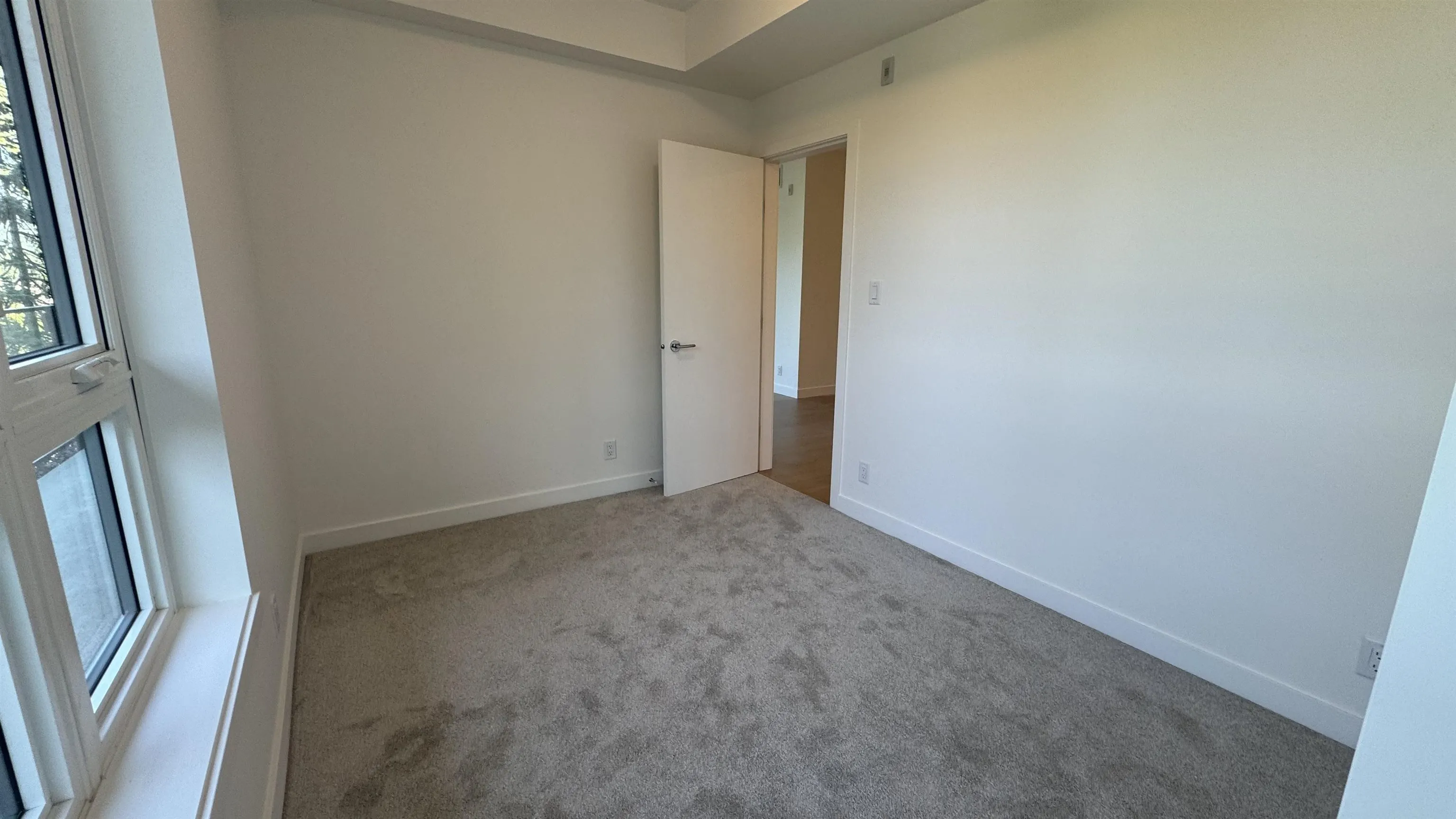 315 150 James Road