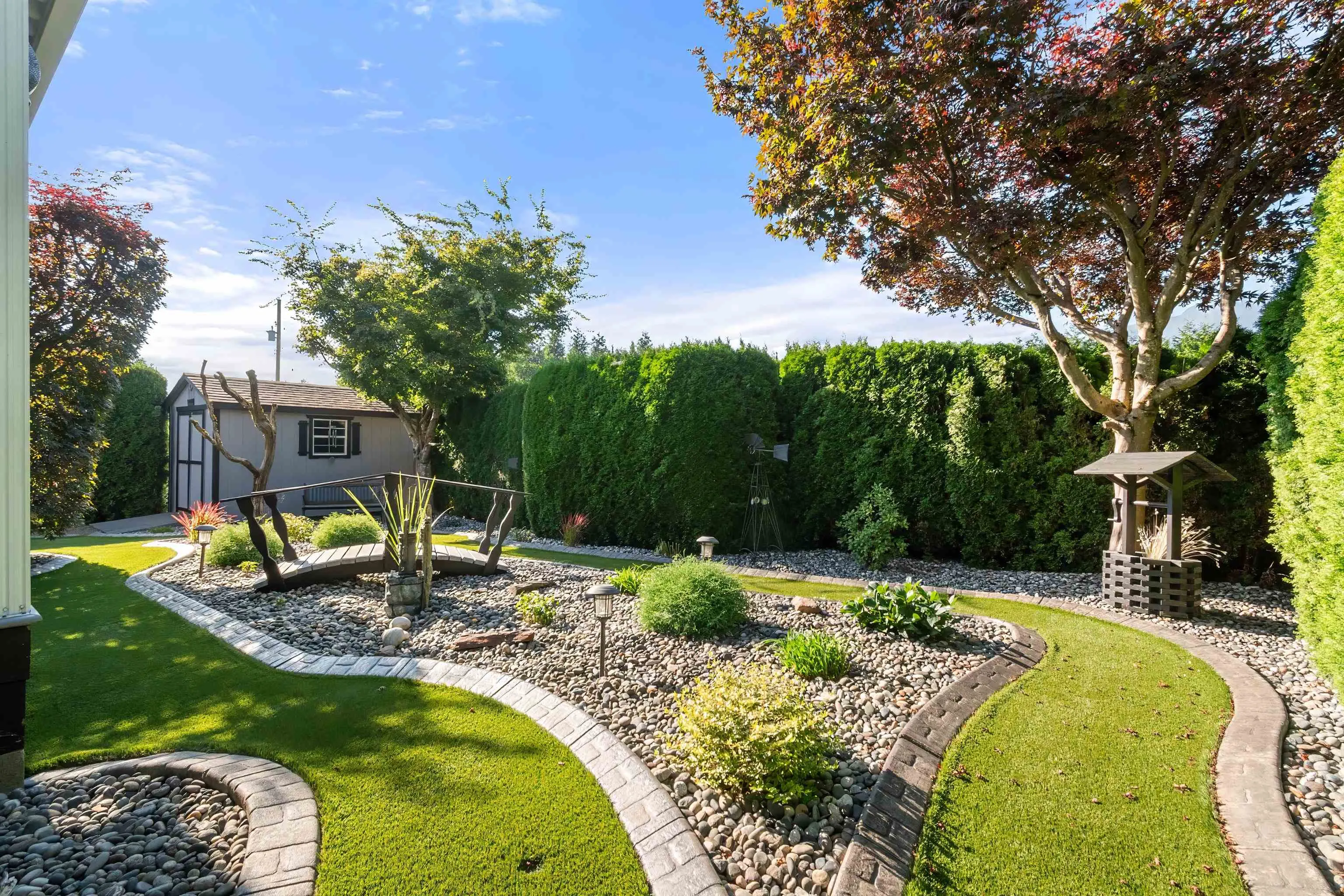 2019 Aberdeen Drive