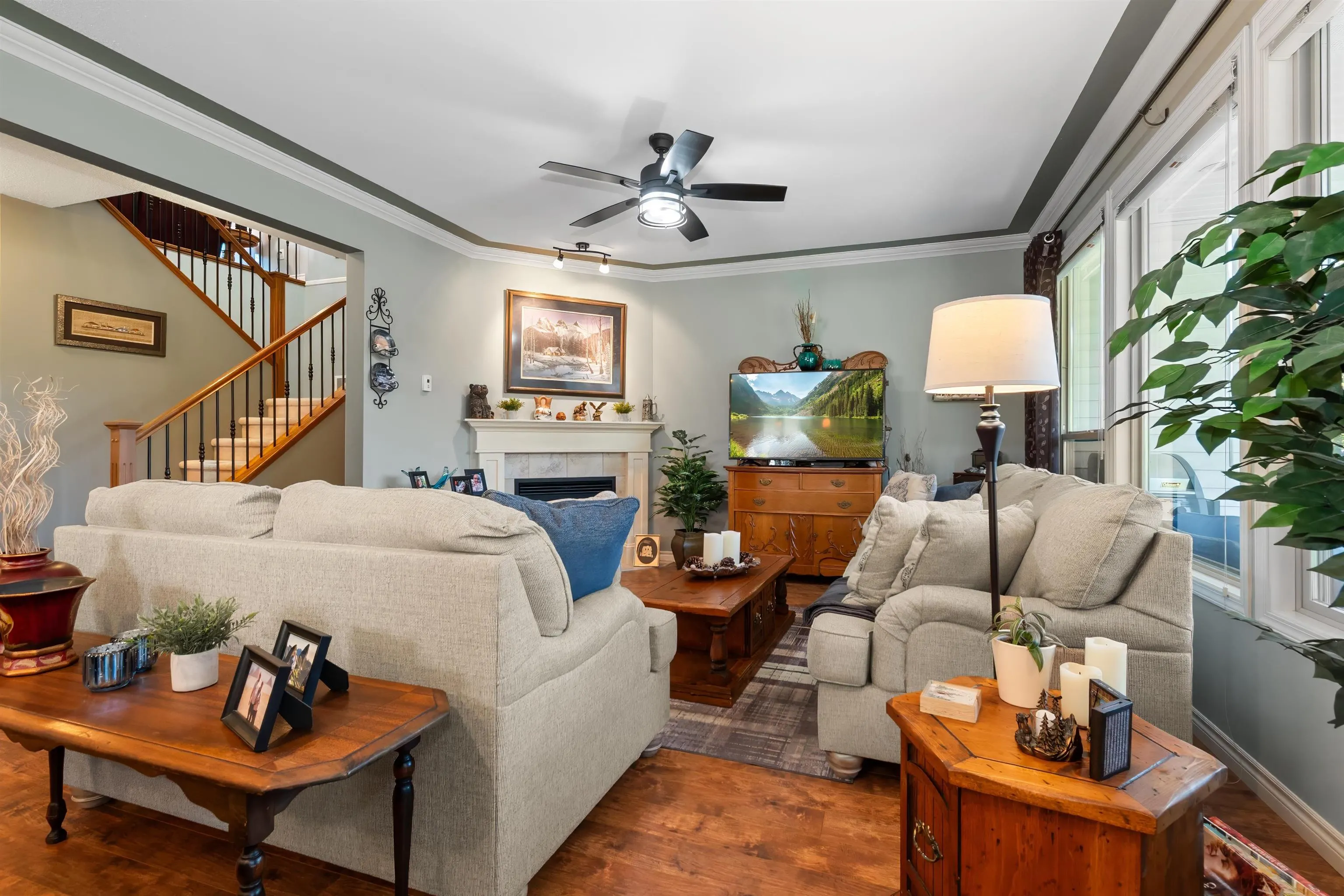 2019 Aberdeen Drive