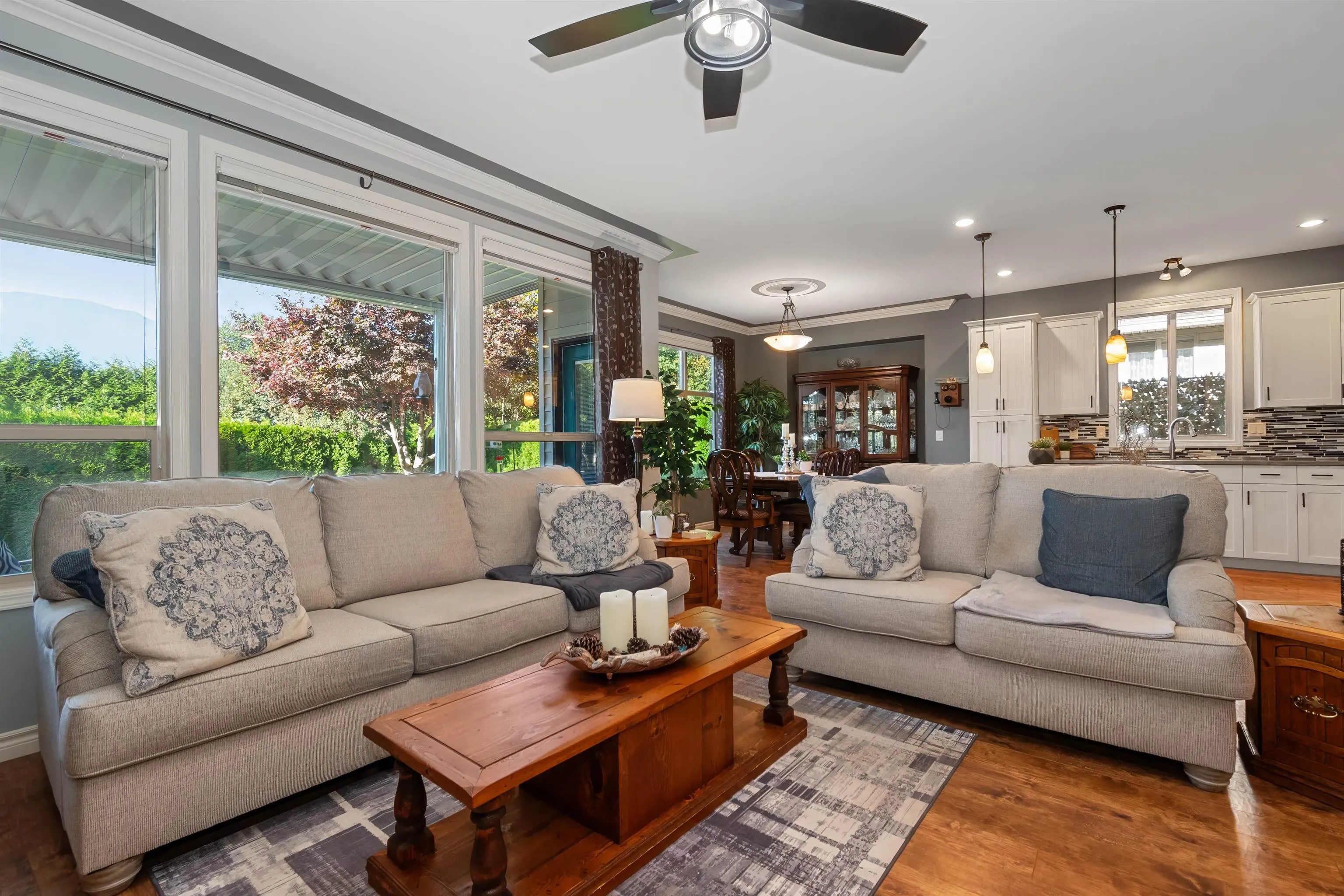 2019 Aberdeen Drive