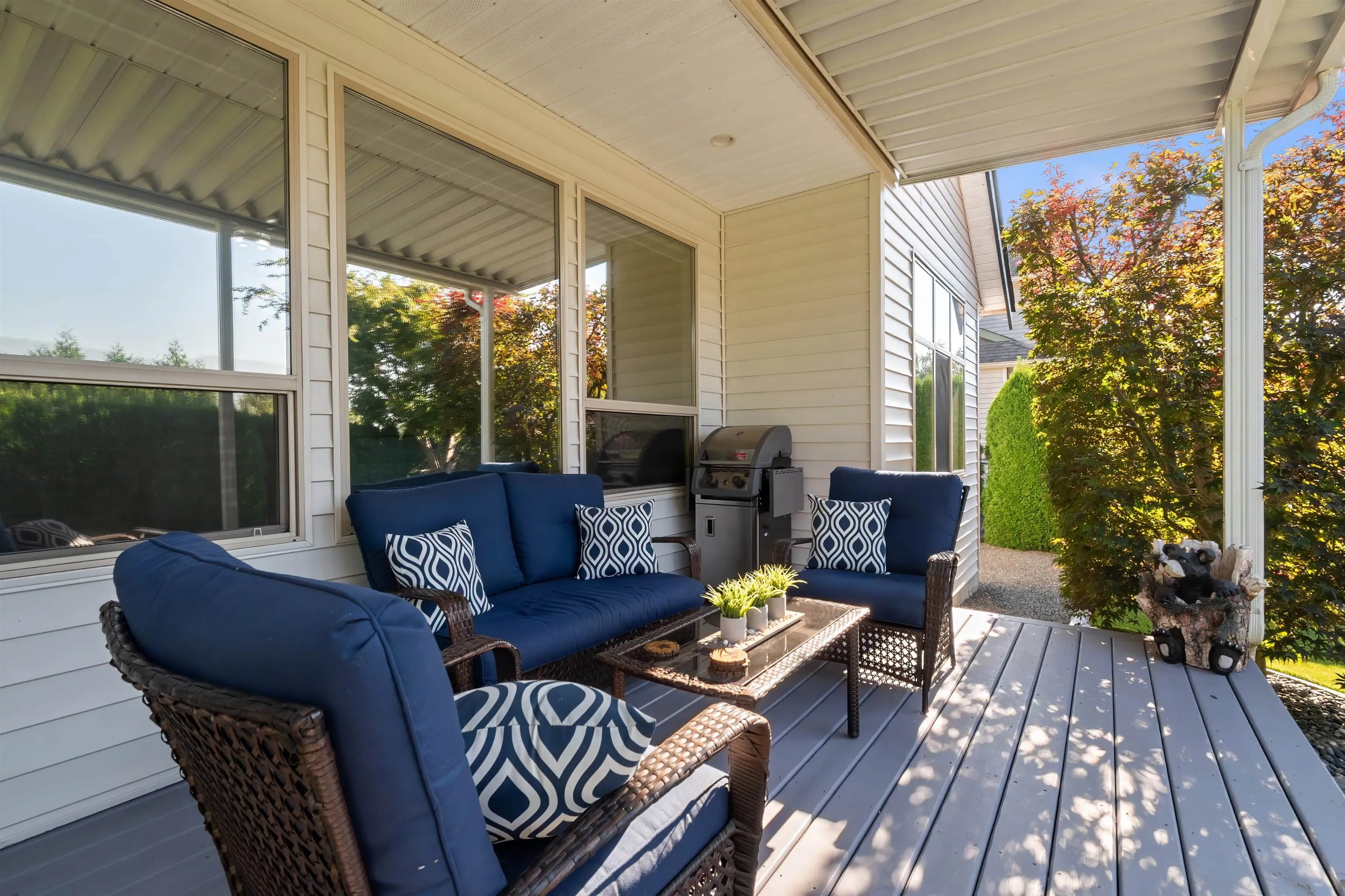 2019 Aberdeen Drive