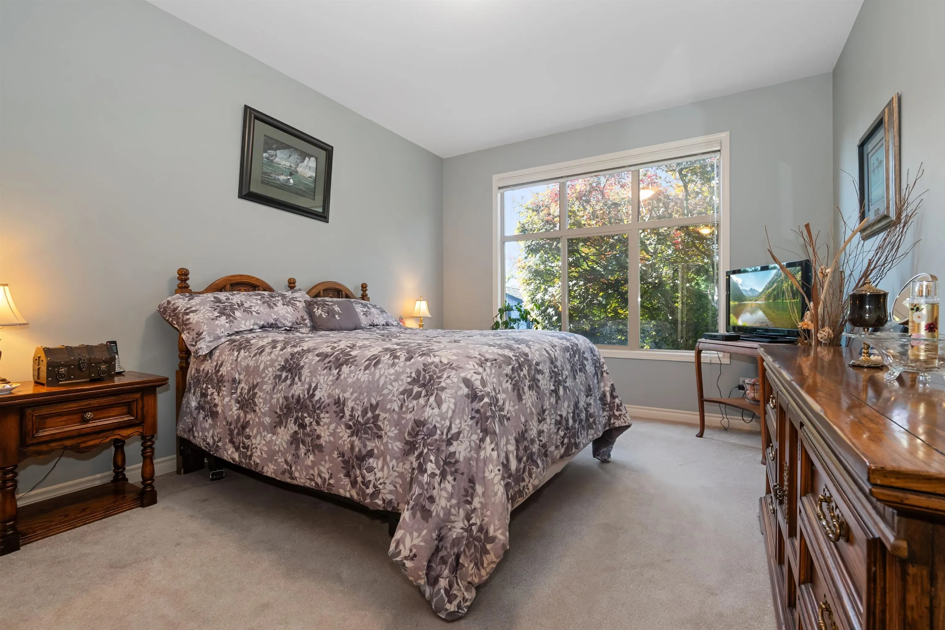 2019 Aberdeen Drive