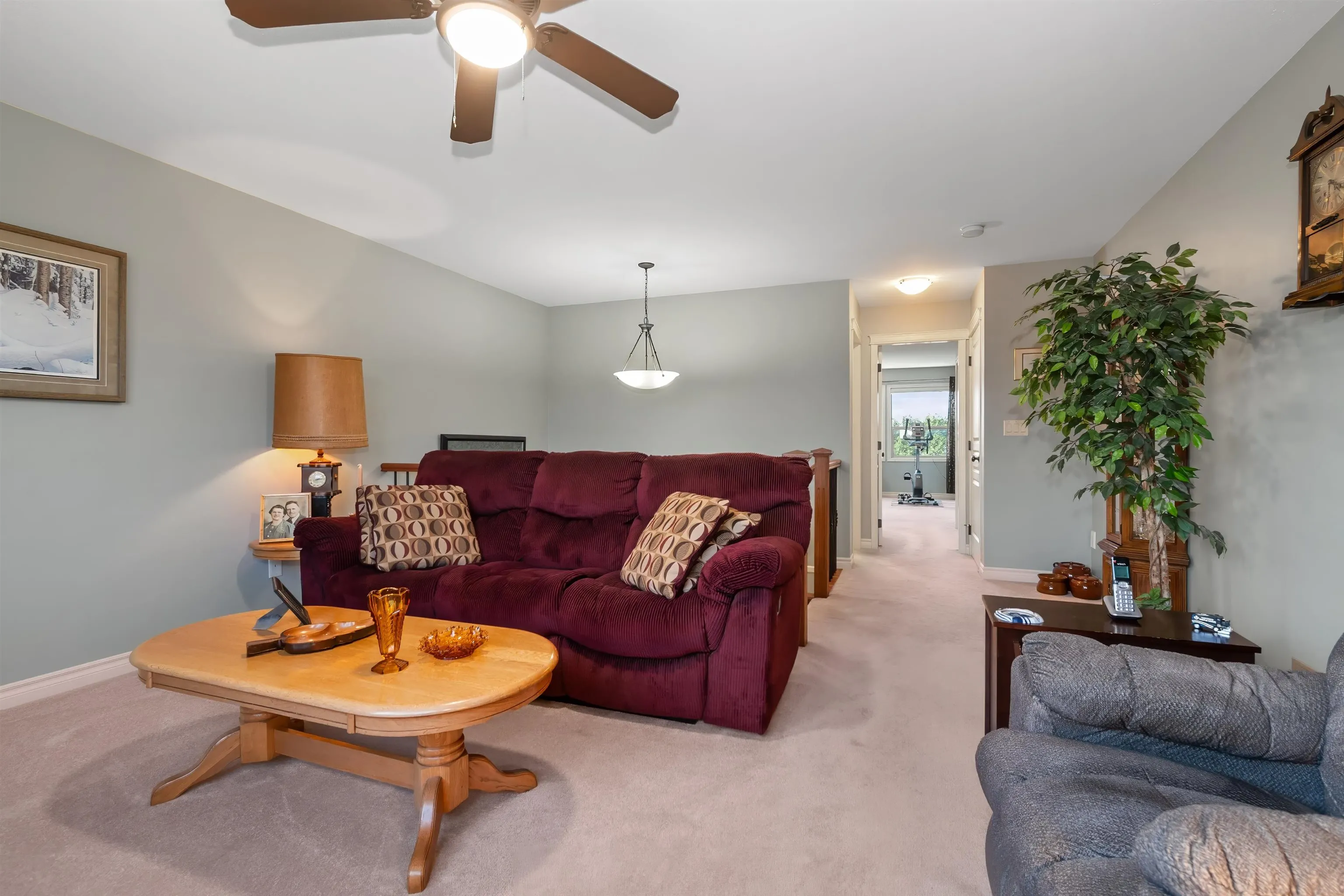 2019 Aberdeen Drive