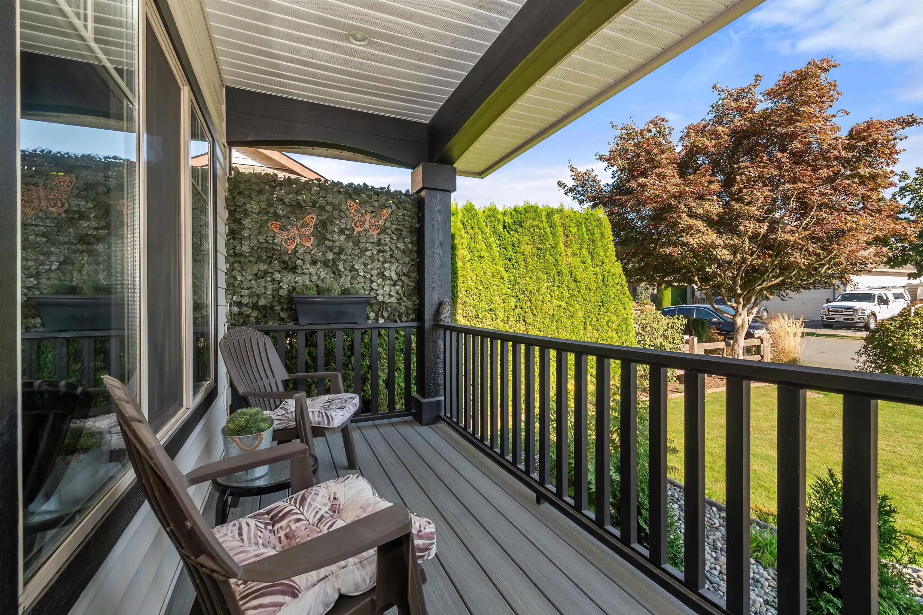 2019 Aberdeen Drive