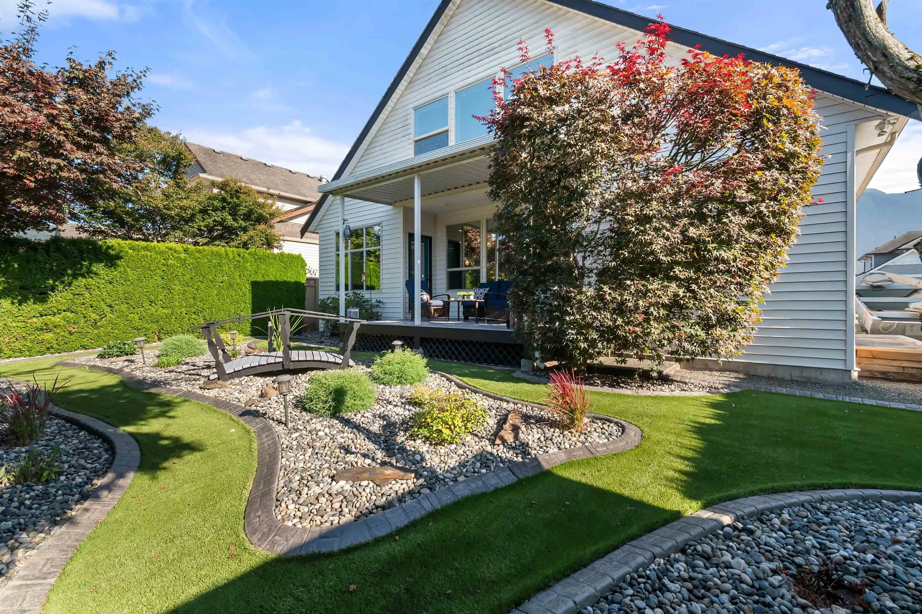 2019 Aberdeen Drive