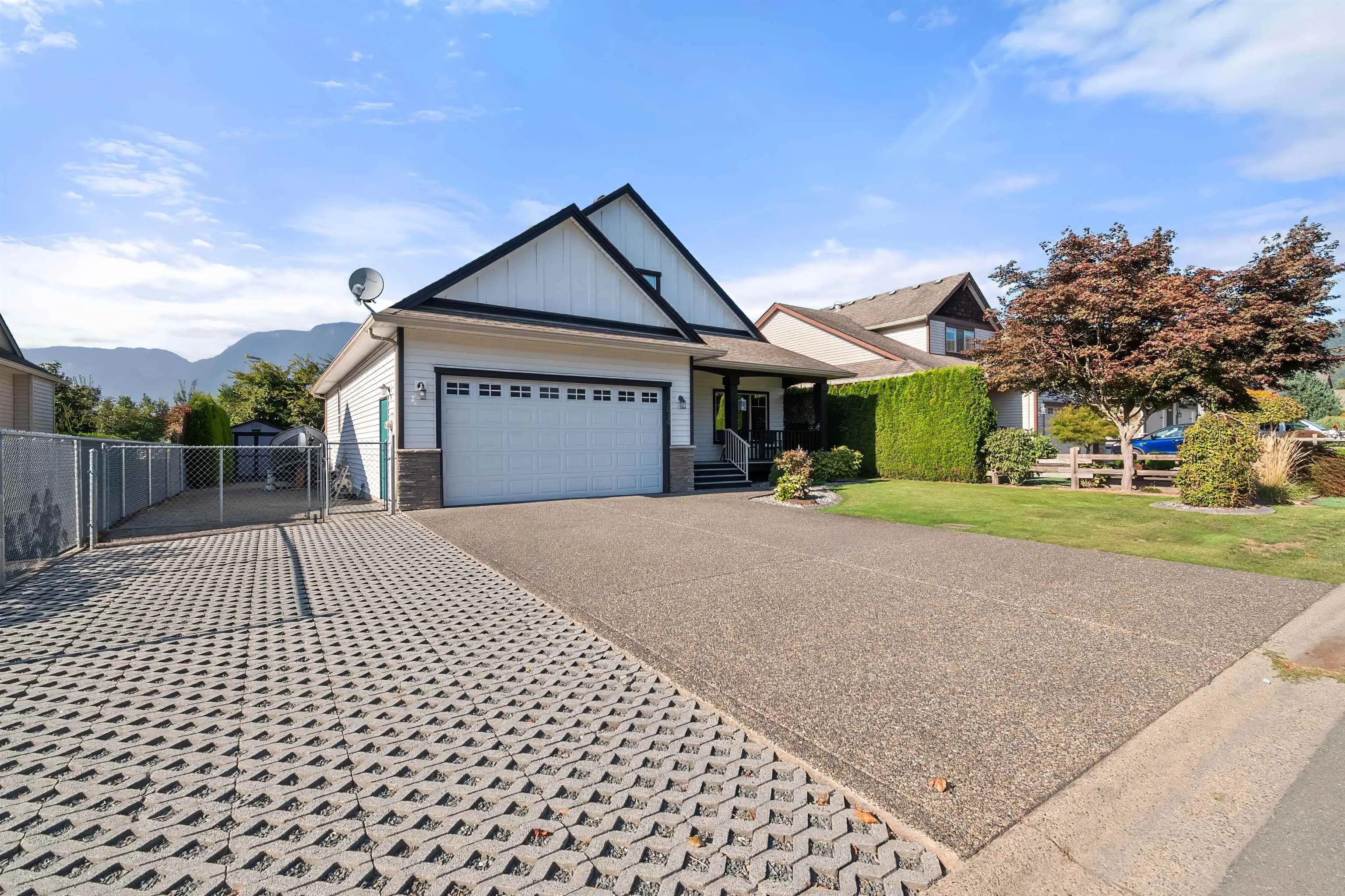 2019 Aberdeen Drive